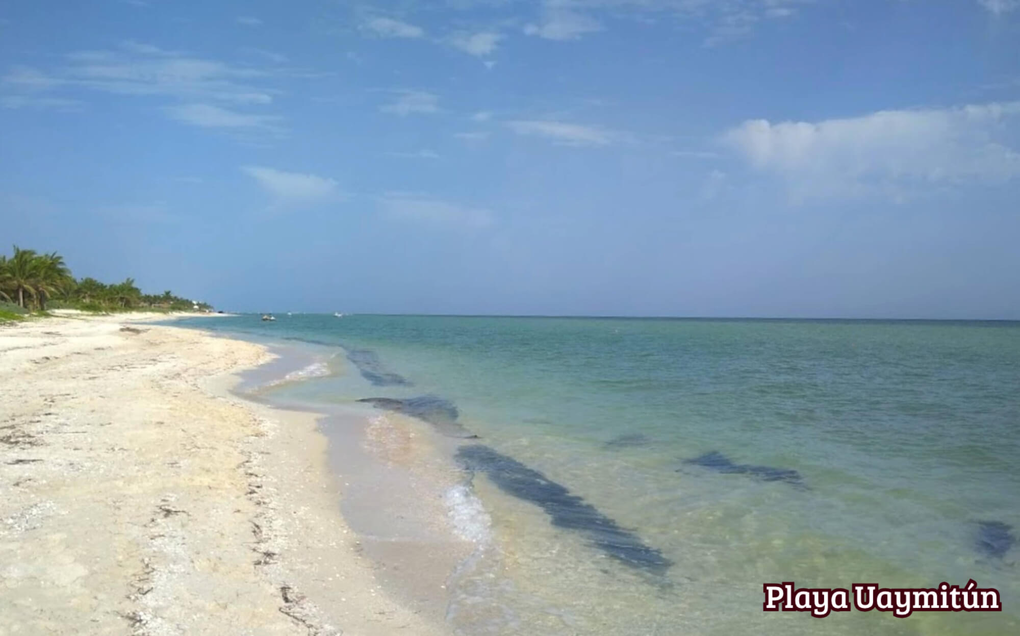 Two-Story House with Private Pool and Garden for Sale in Temoz&oacute;n Norte, M&eacute;rida