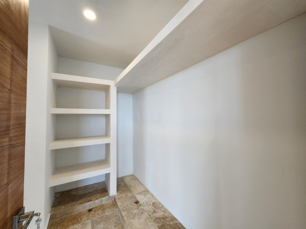 Two-Story House with Private Pool and Garden for Sale in Temoz&oacute;n Norte, M&eacute;rida