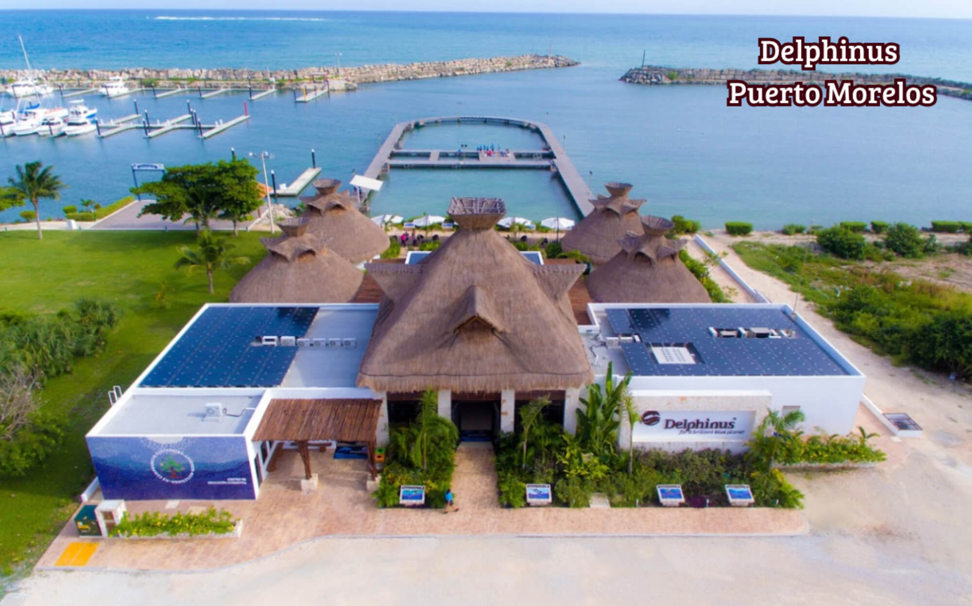 Estudio con vista al mar, quinto piso,&nbsp; en venta, Frente al mar, Puerto Morelos
