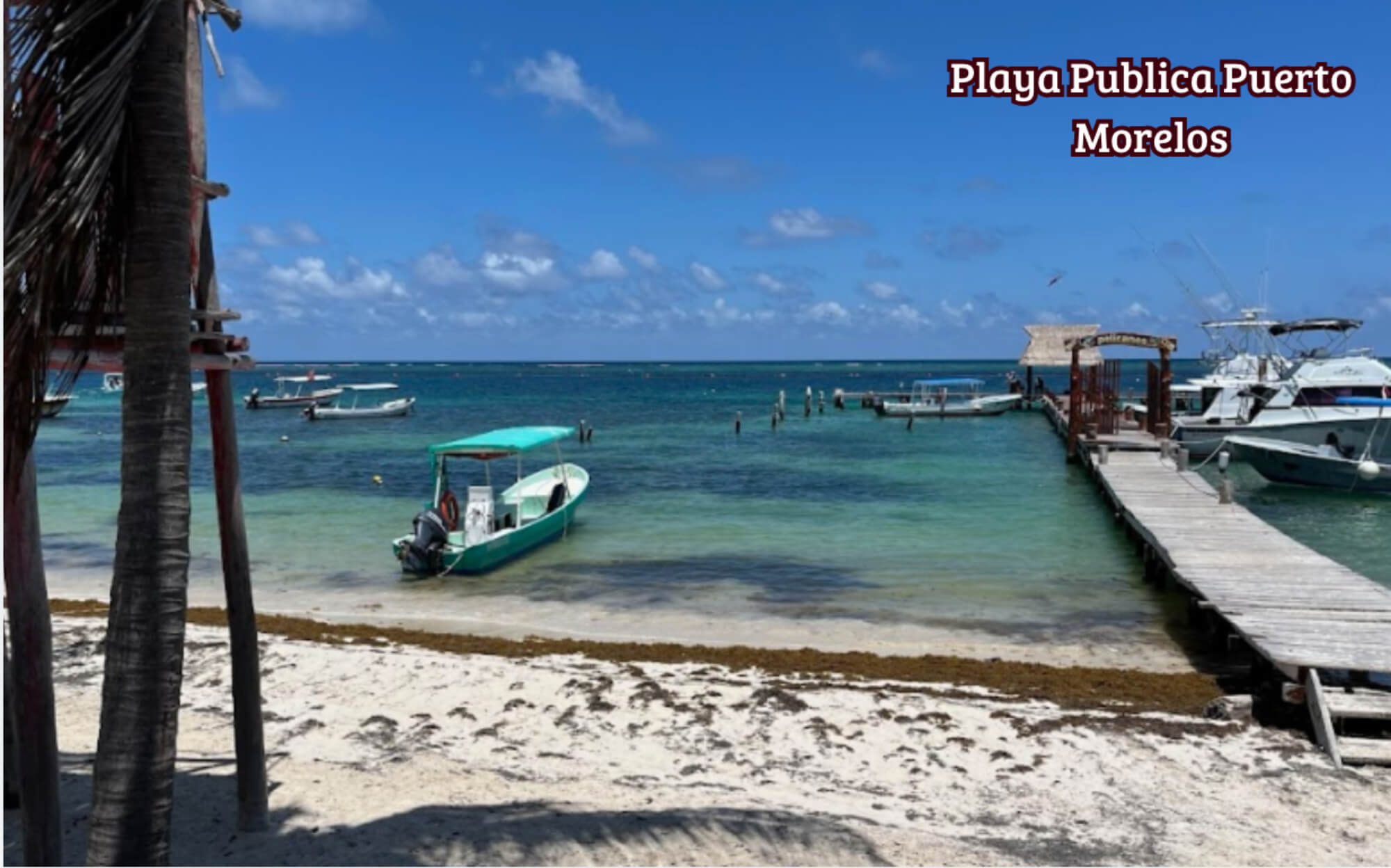 Estudio con vista al mar, quinto piso,&nbsp; en venta, Frente al mar, Puerto Morelos