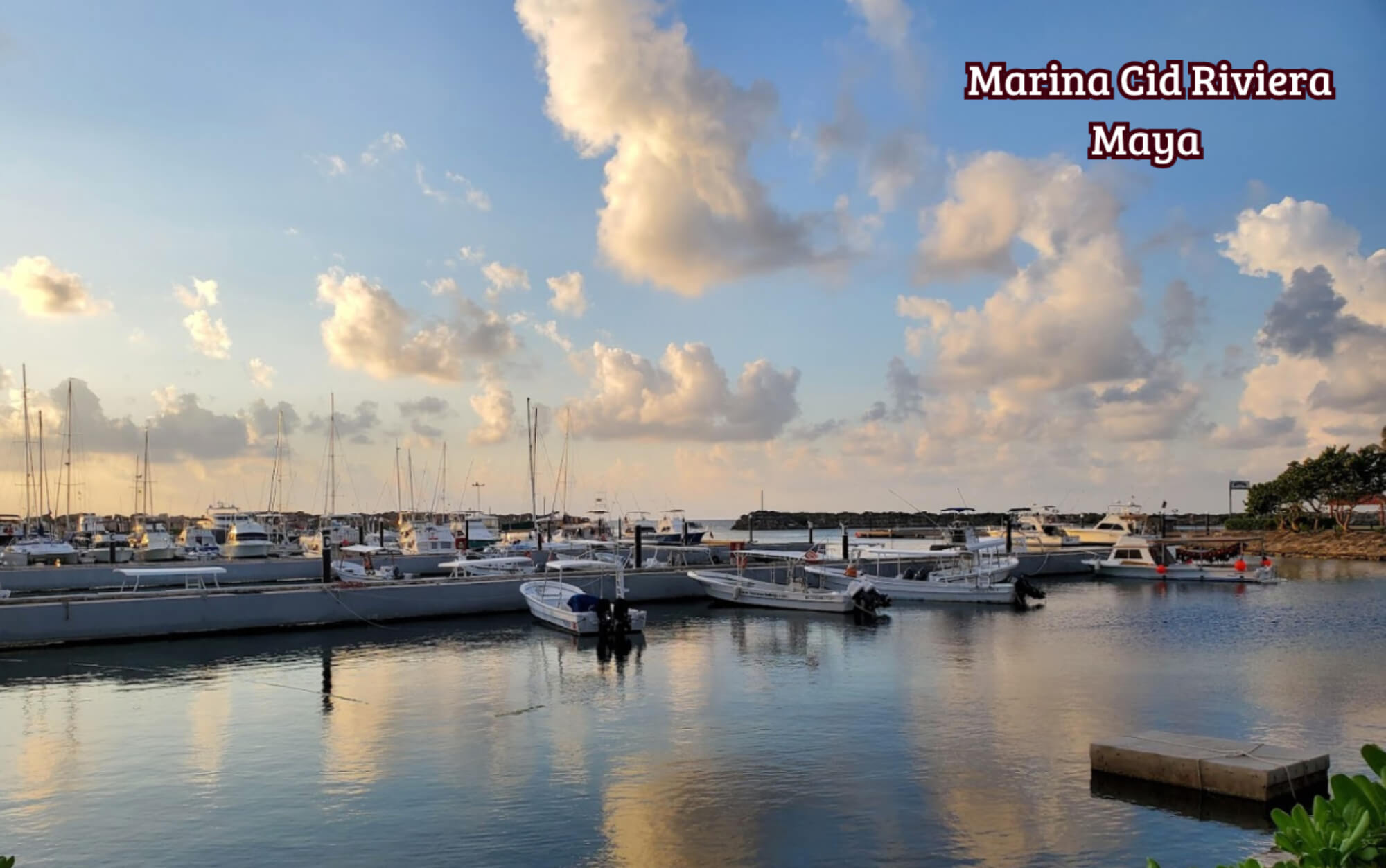 Estudio con vista al mar, quinto piso,&nbsp; en venta, Frente al mar, Puerto Morelos