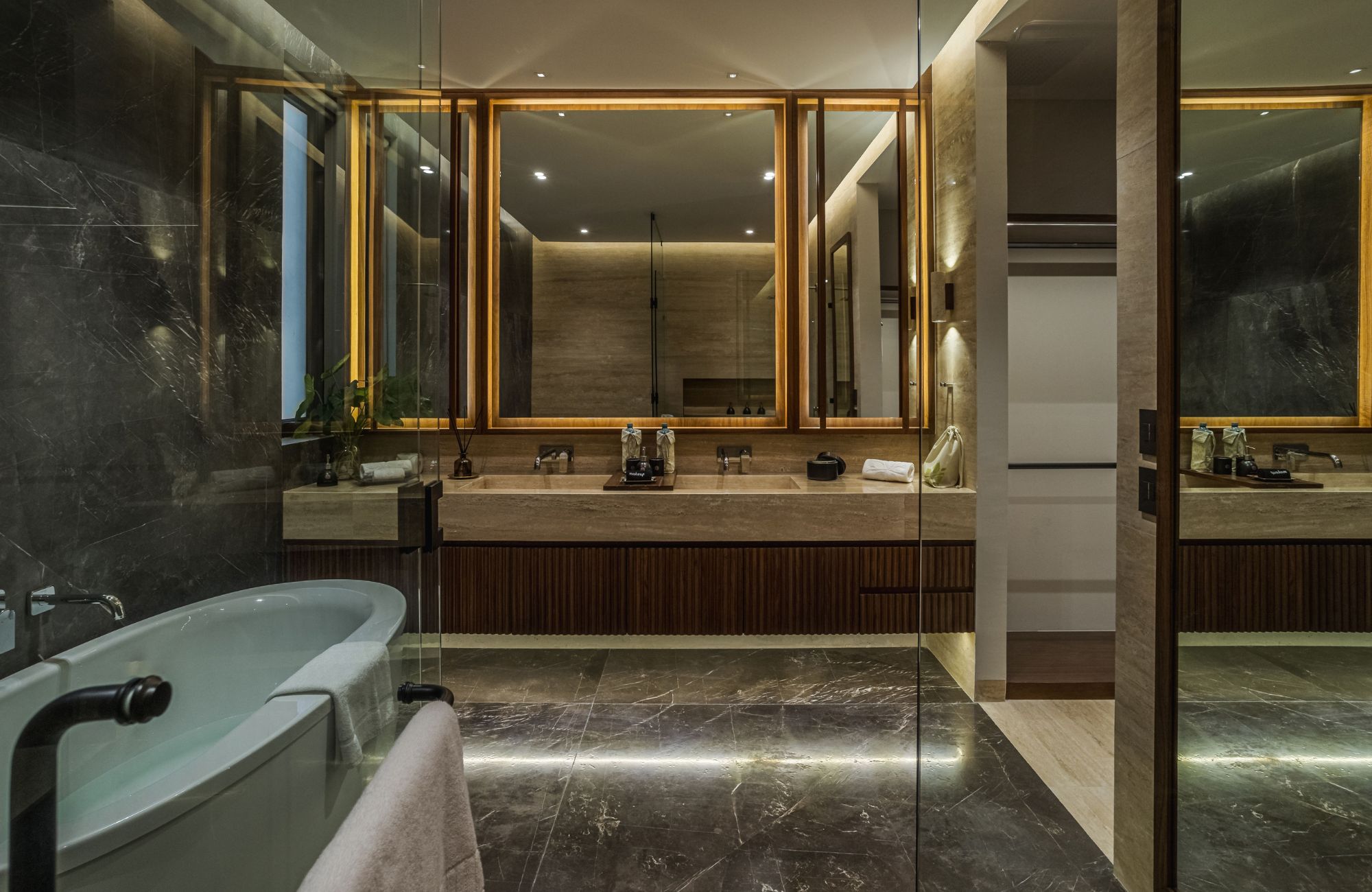 Condo with lobby and concierge, for sale in Montecristo, M&eacute;rida