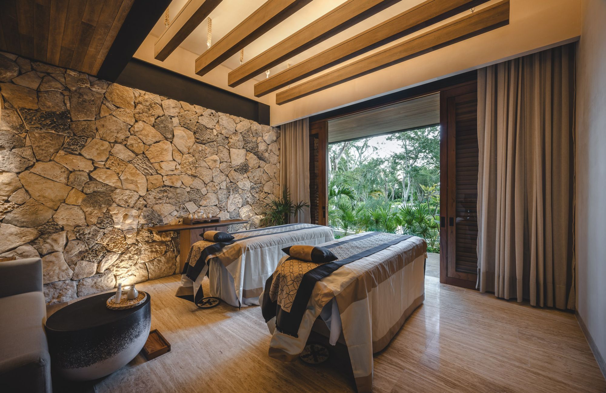 Departamento en venta, vista panor&aacute;mica, alberca com&uacute;n, Zona Norte, M&eacute;rida