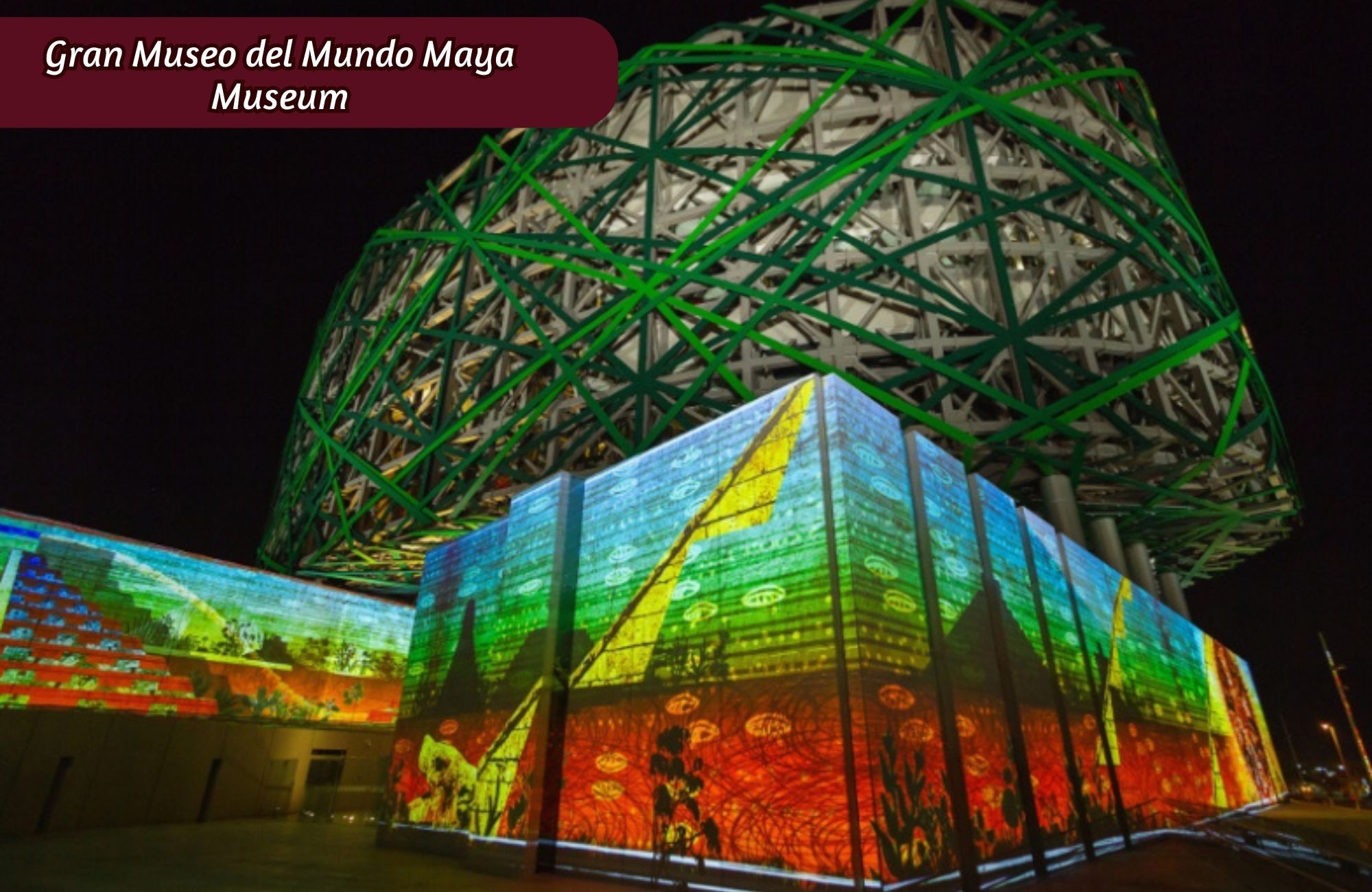 Condominio con alberca privada y cuarto de servicio, simulador de golf, Cine, venta, Zona Norte, Merida.