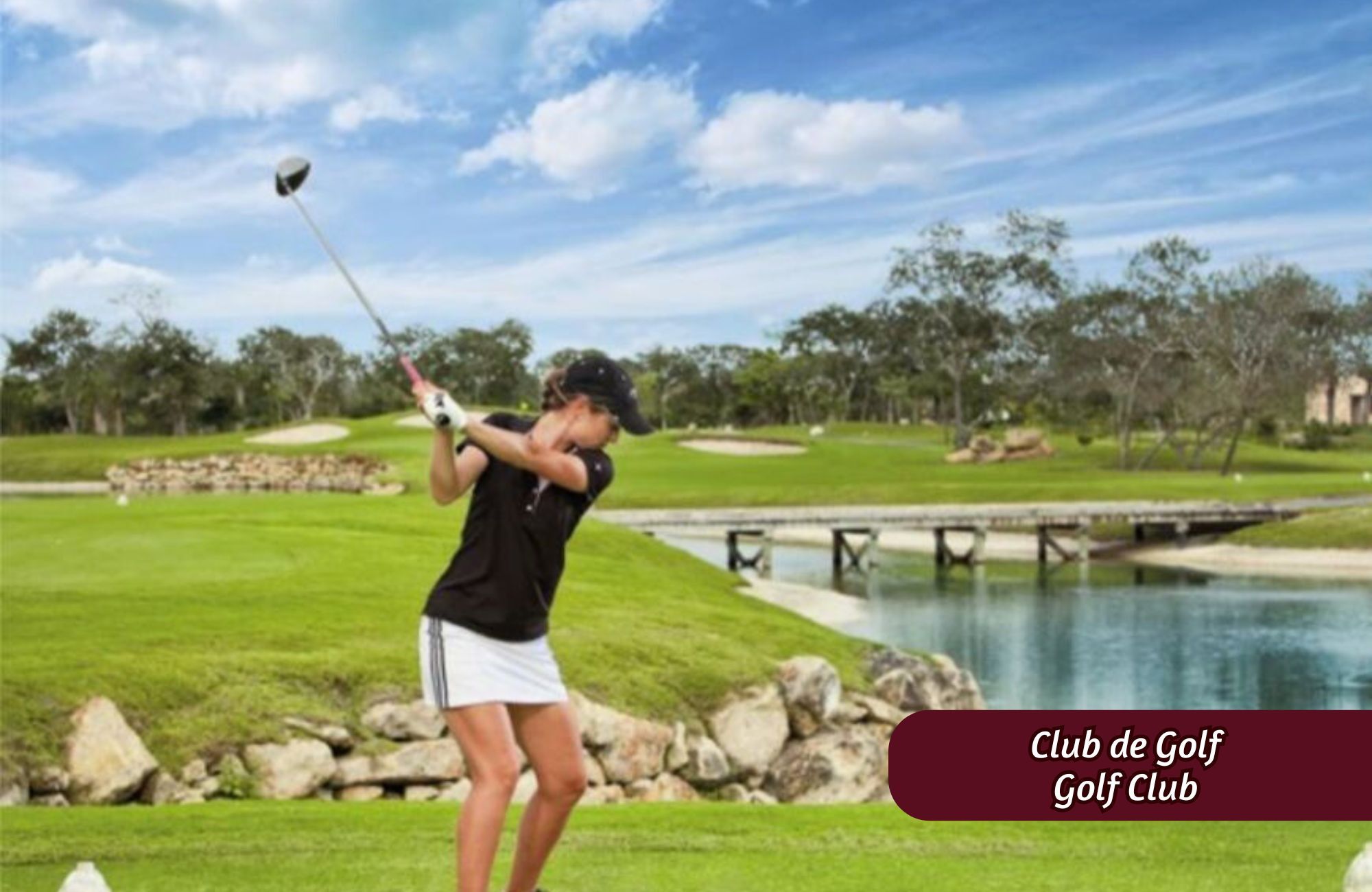 Condominio con alberca privada y cuarto de servicio, simulador de golf, Cine, venta, Zona Norte, Merida.