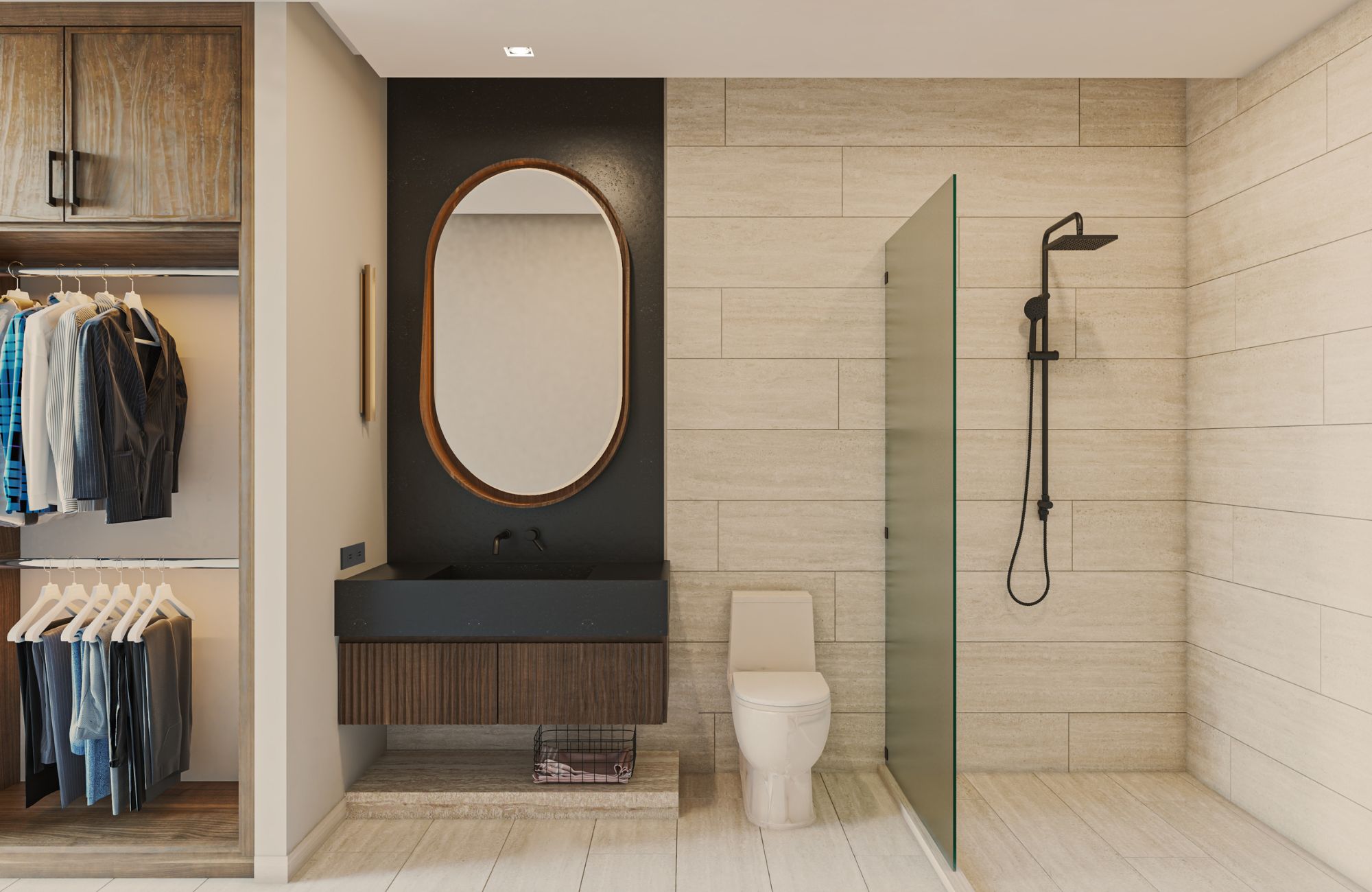 Penthouse with pool and Jacuzzi for sale, Cabo Norte, M&eacute;rida