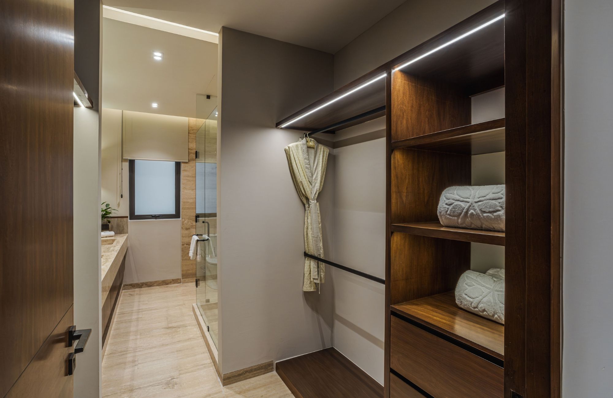 Penthouse with amenities for the whole family, 25 amenities, for sale Merida, North Zone.