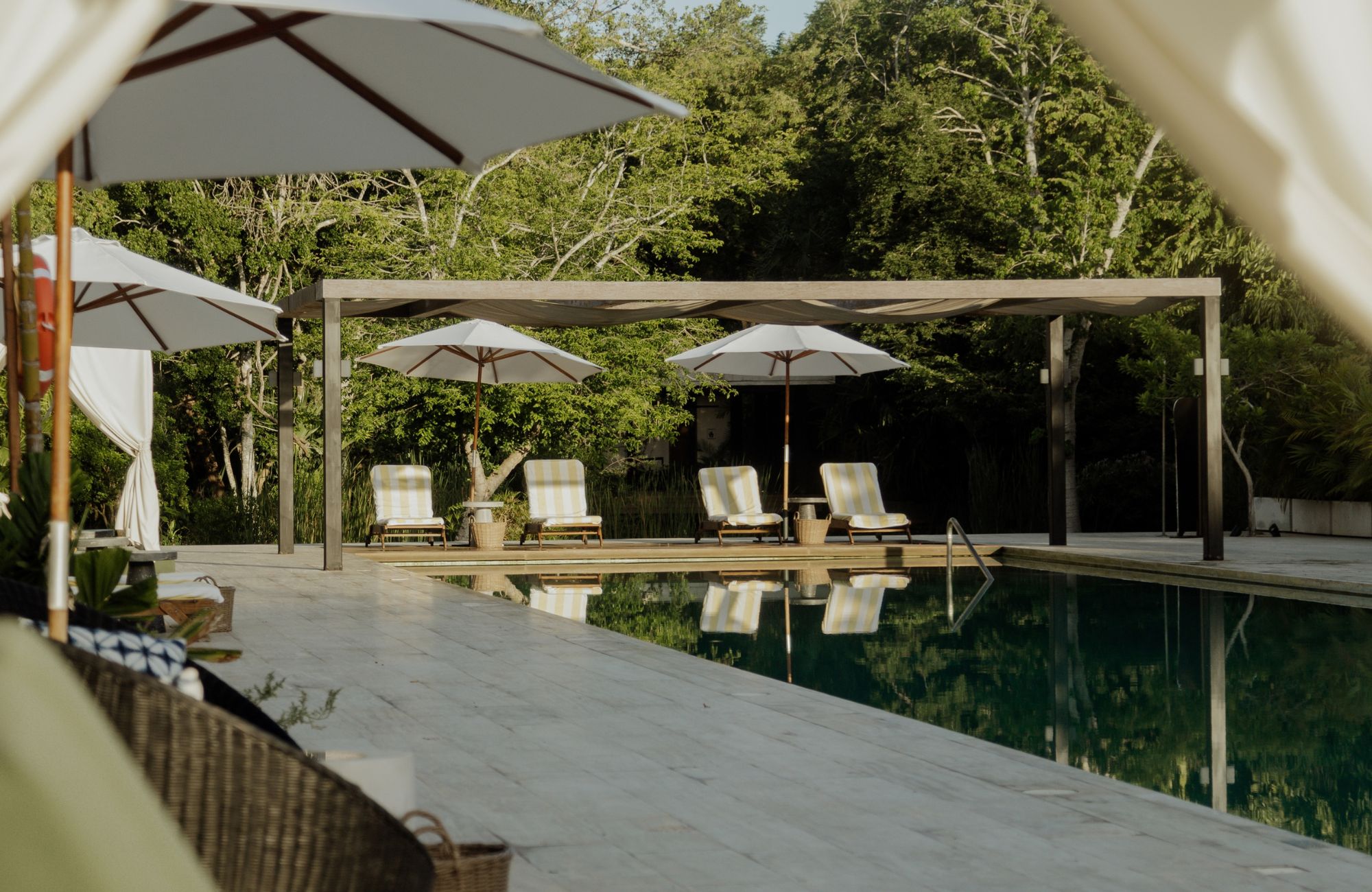 Penthouse with amenities for the whole family, 25 amenities, for sale Merida, North Zone.