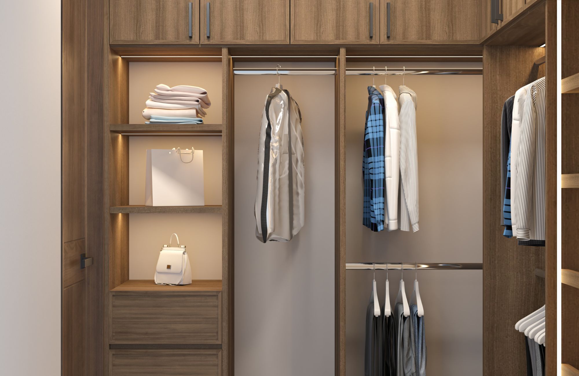 Penthouse with pool and Jacuzzi for sale, Cabo Norte, M&eacute;rida