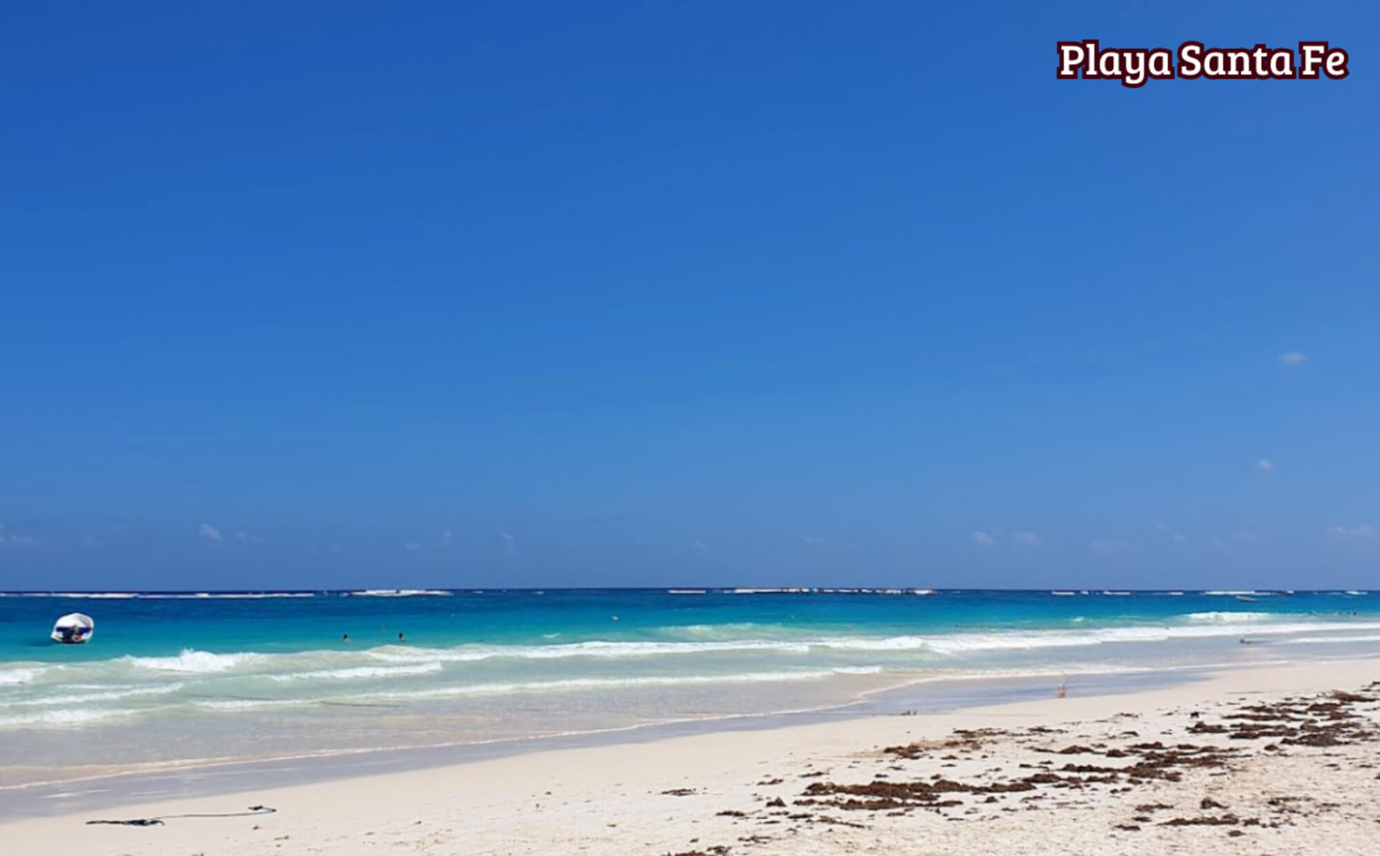 Eco-friendly penthouse, pool with multiple outdoor areas, green views, bicycle path to the beach and Hotel Zone, on Avenida Coba, for sale