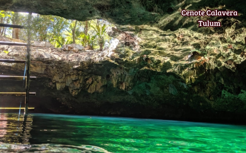 Apartment with common Rooftop and Pool, for Sale, Aldea Zama, Tulum