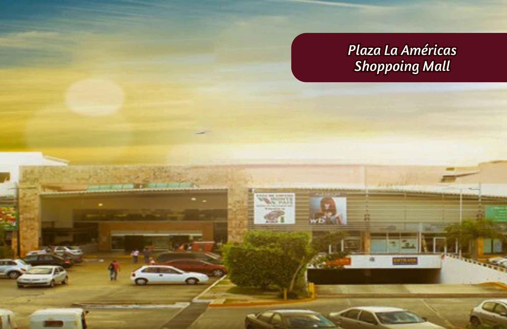 Townhouse in a gated community for sale, Montebello, M&eacute;rida