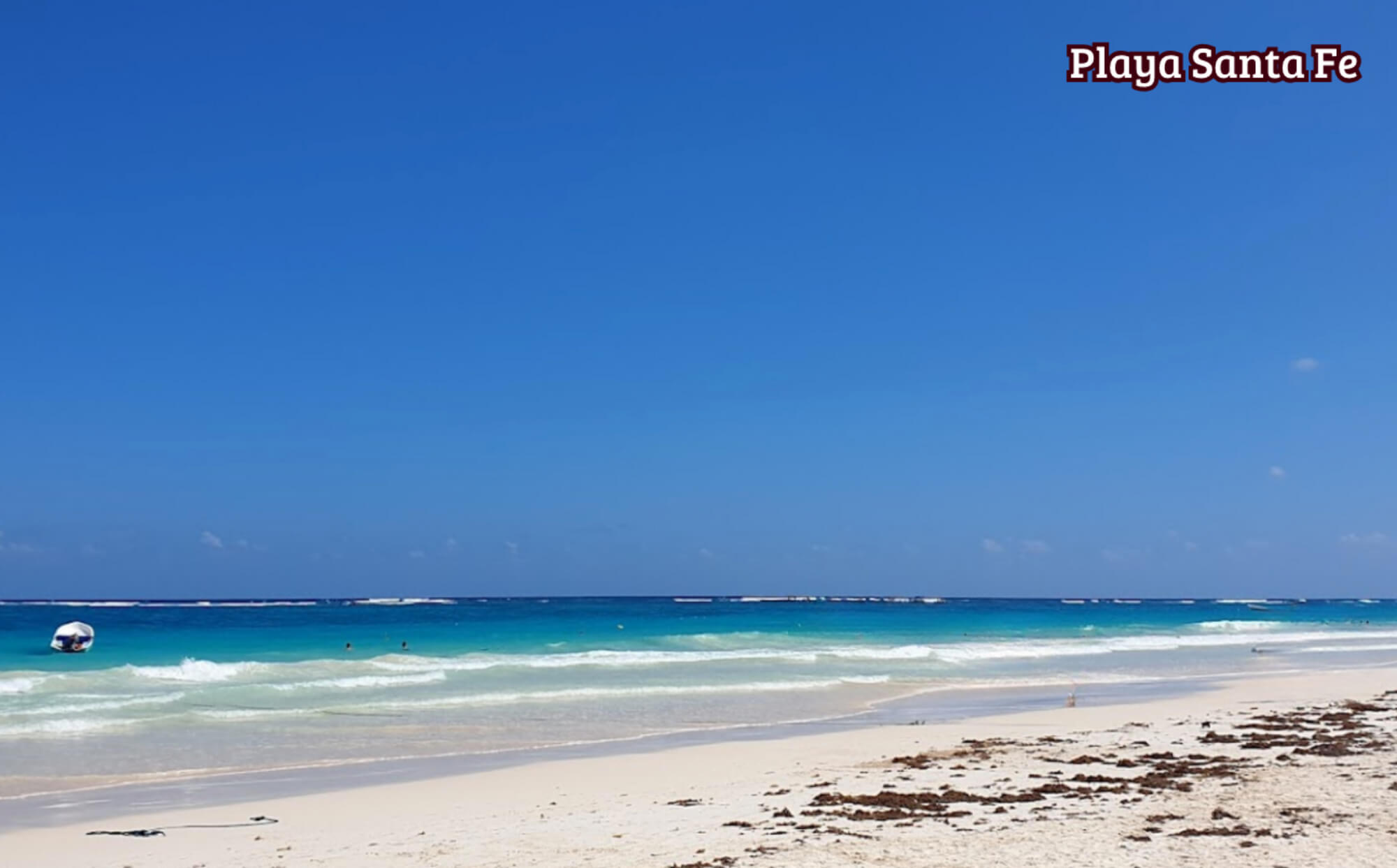 Second floor apartment with private pool, luxury finishes for sale in pueblo Zama, Tulum.