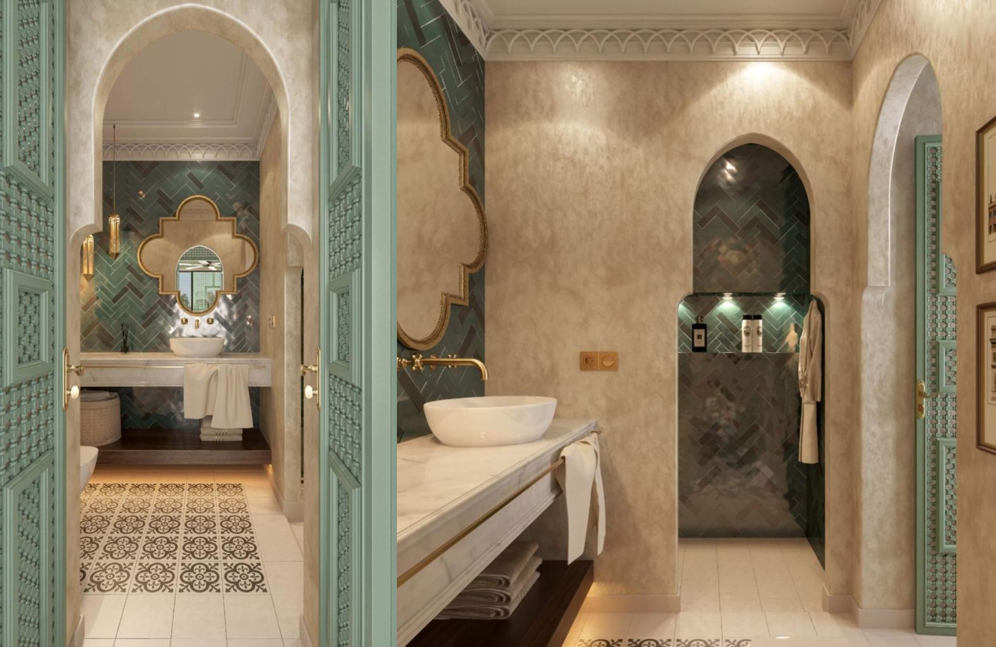 Second floor apartment with private pool, luxury finishes for sale in pueblo Zama, Tulum.