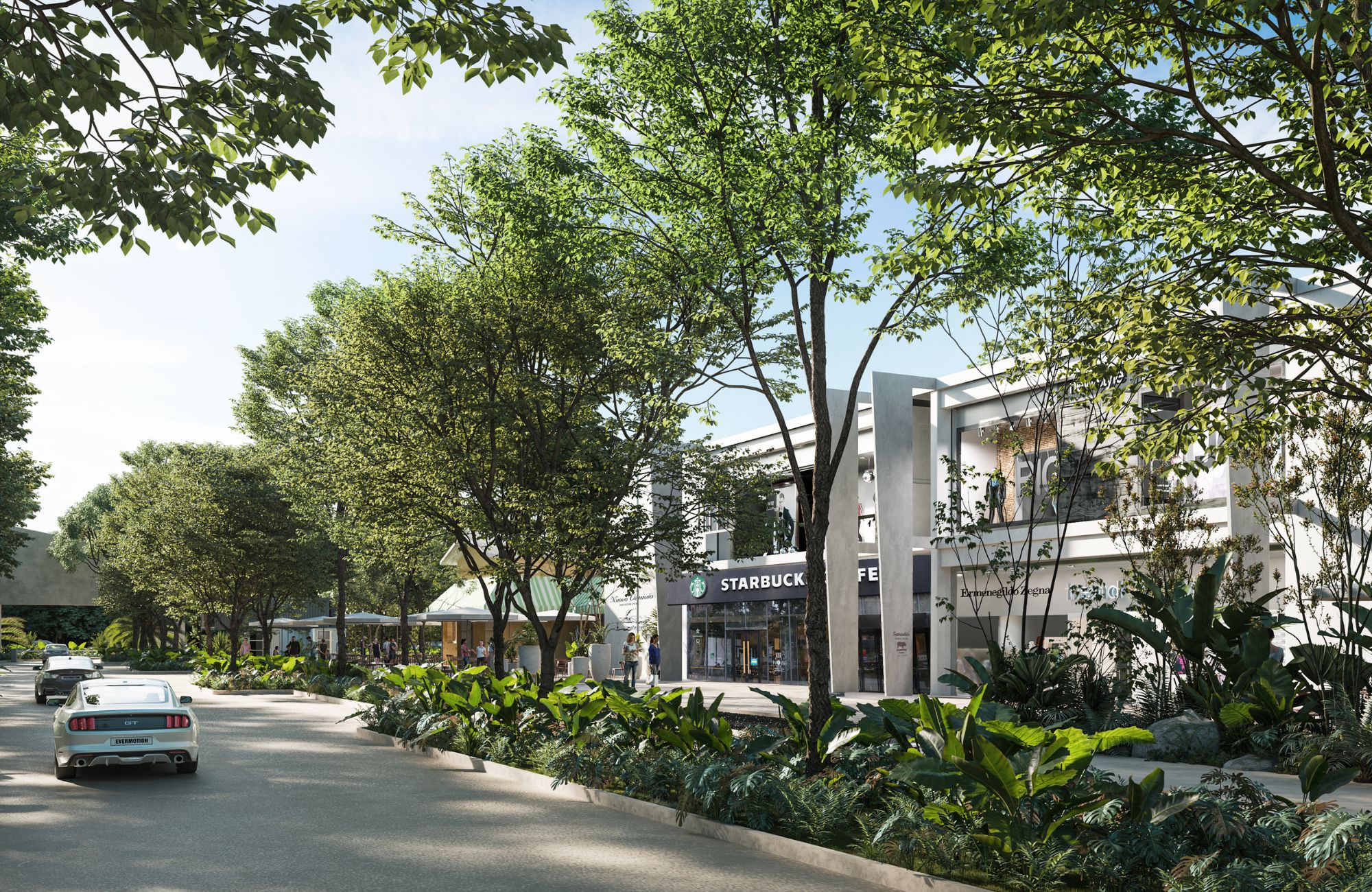 Residencia con jard&iacute;n, alberca privada y casa club, Zona Norte venta, Merida.