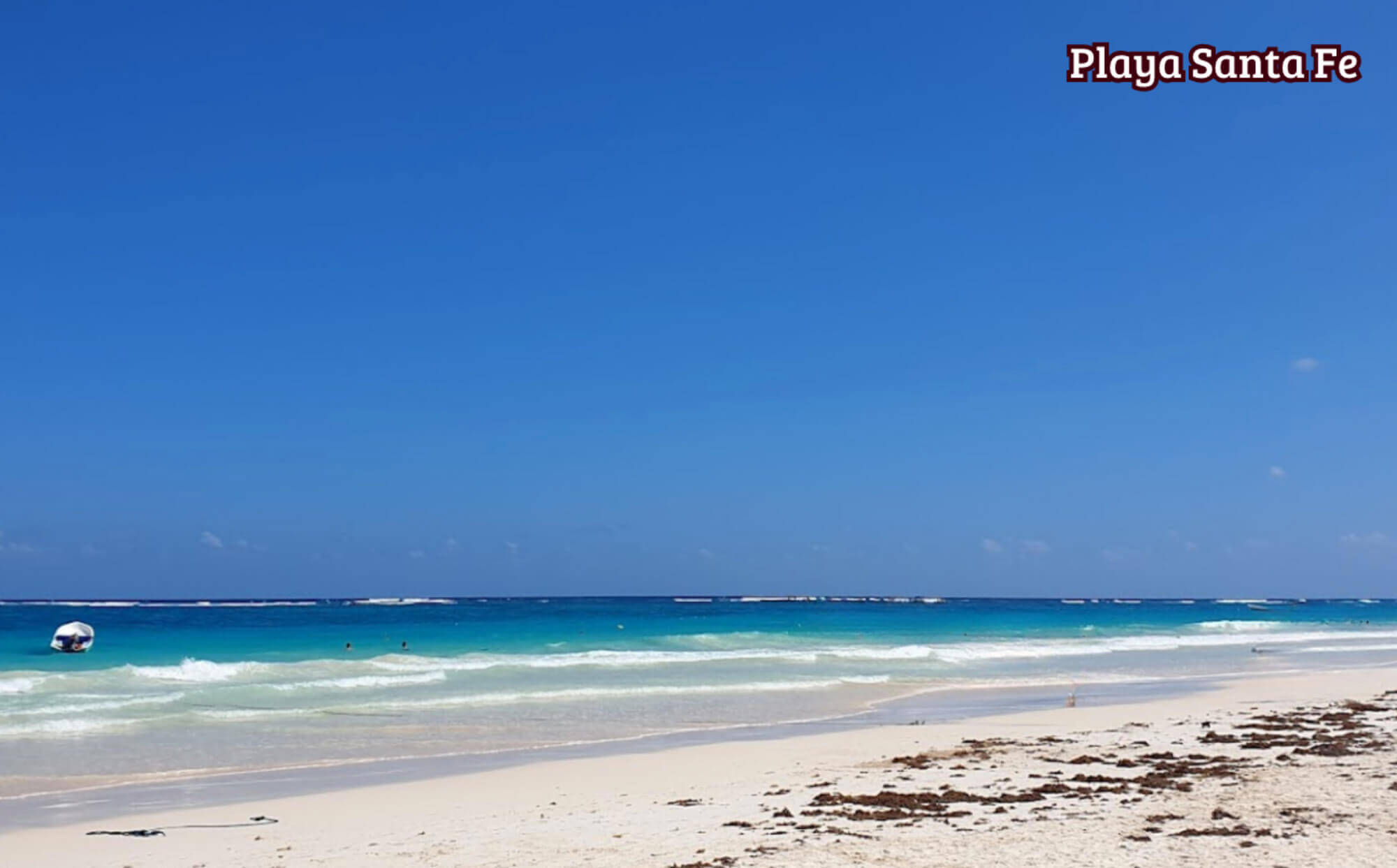 Villa with private pool, in gated community with clubhouse, sensory park, spa, paddle, gym, and more in pre-construction, for sale Tulum