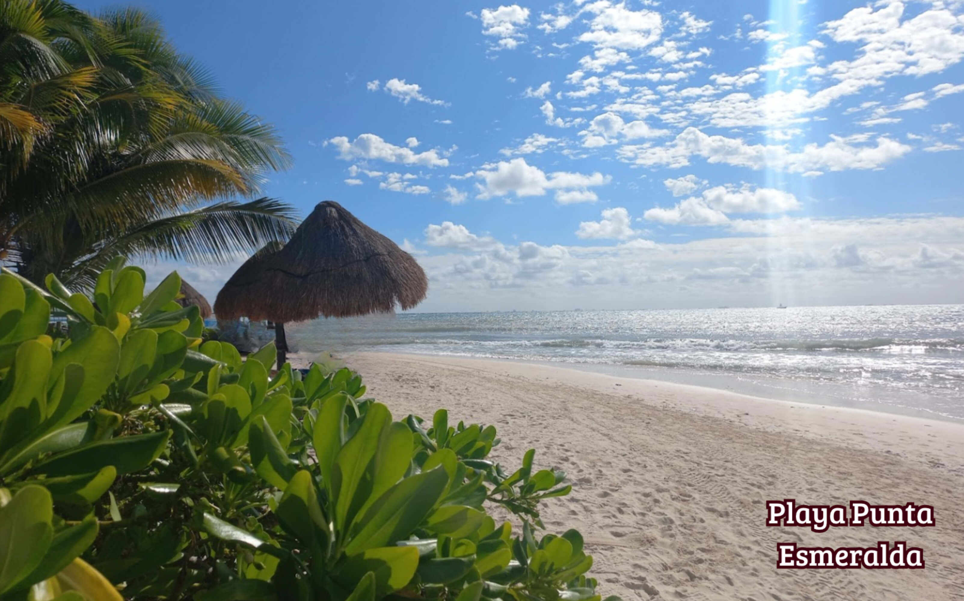 House in Residential Area with Pool and Pet Park, for Sale, Downtown Zone, Playa del Carmen.