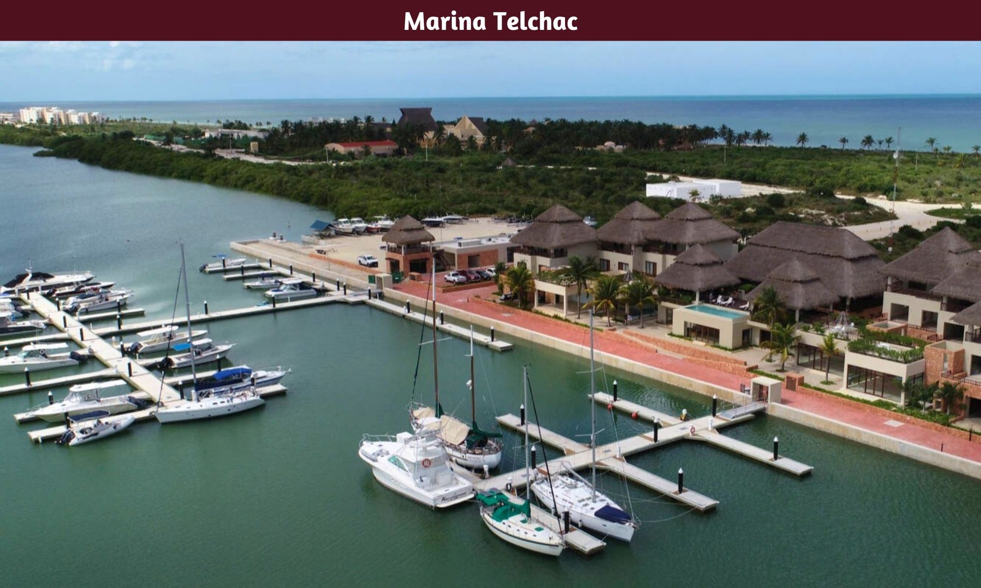 Departamento en venta con vista al campo de golf y lago, en Yucatan Country Club, venta M&eacute;rida.