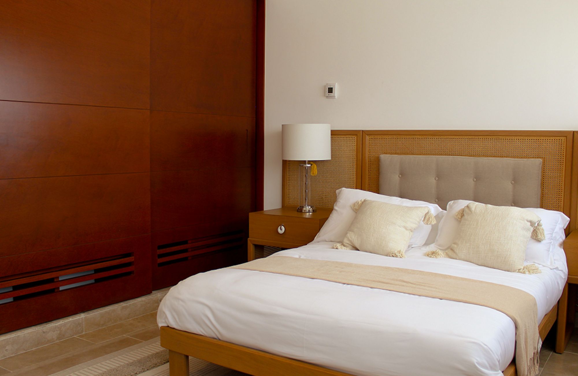 Luxury Beachfront Apartment for Sale, Chicxulub Puerto, Yucat&aacute;n