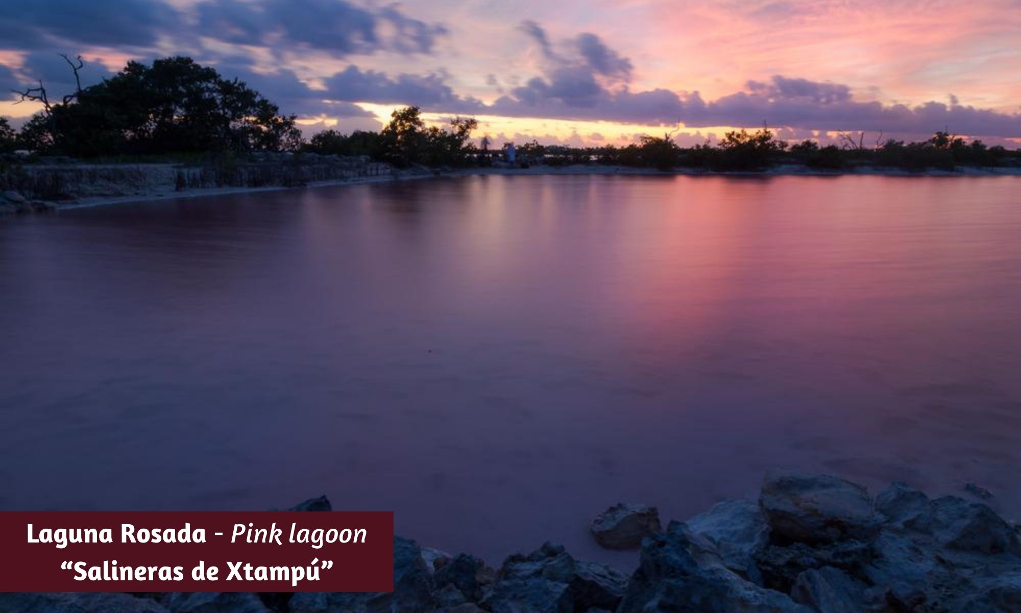 Luxury Beachfront Apartment for Sale, Chicxulub Puerto, Yucat&aacute;n
