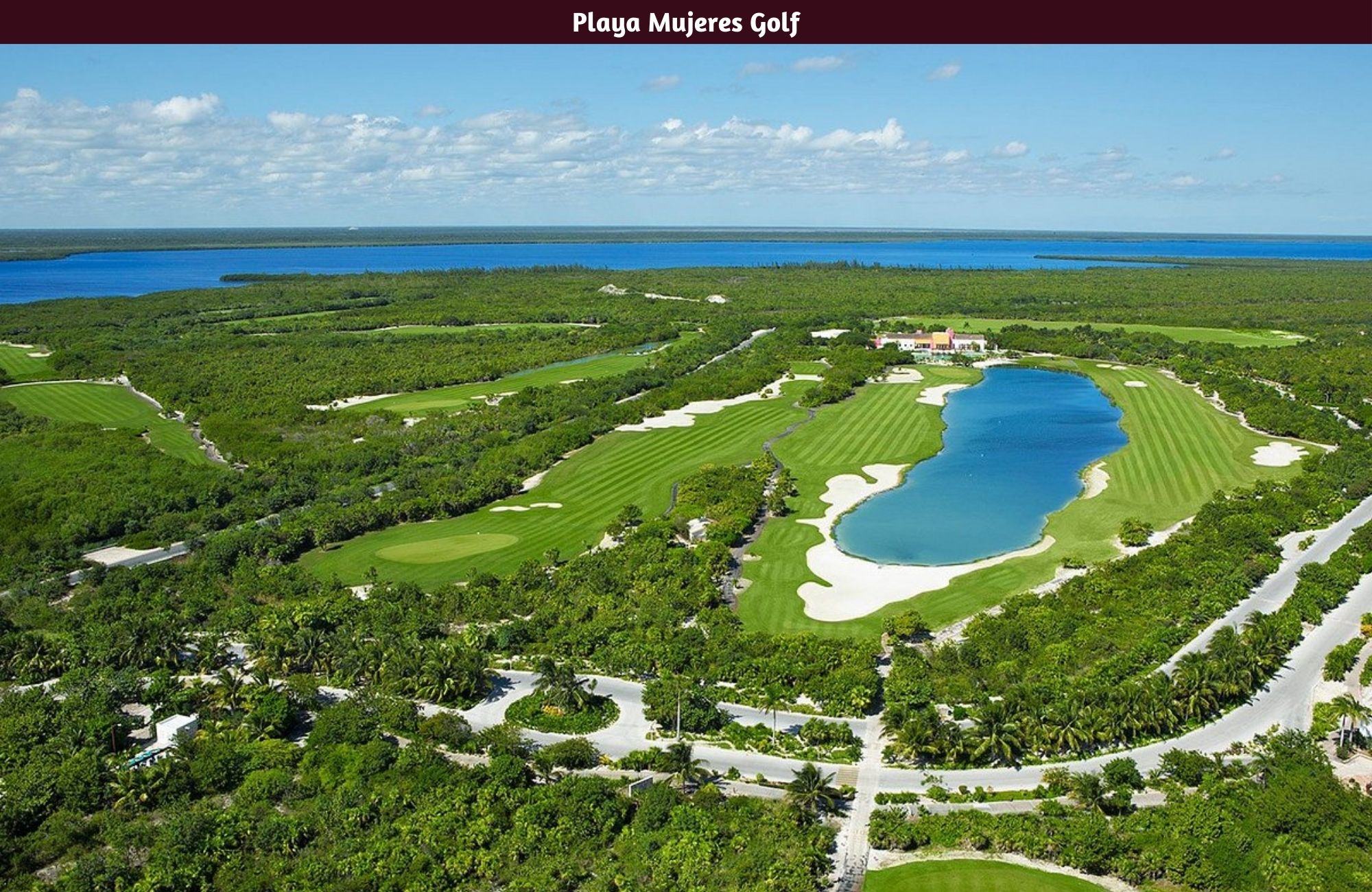 Condo with Den and 50+ Amenities for sale, Parque Canc&uacute;n, Canc&uacute;n