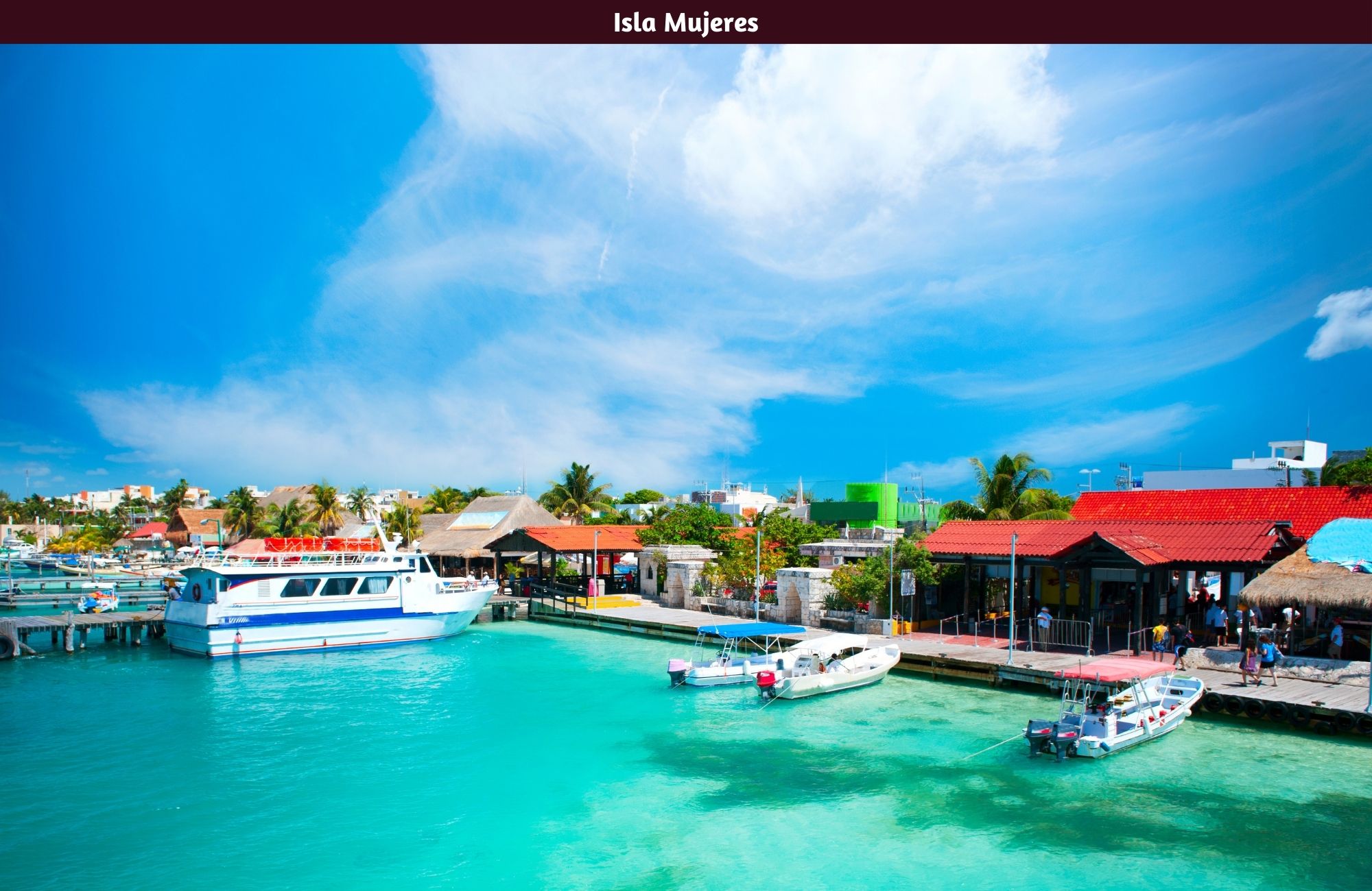 Apartment with lock off system,  infinity pool, pet spa, cowork, gym, pre-construction, on Nader Avenue, Cancun, for sale.