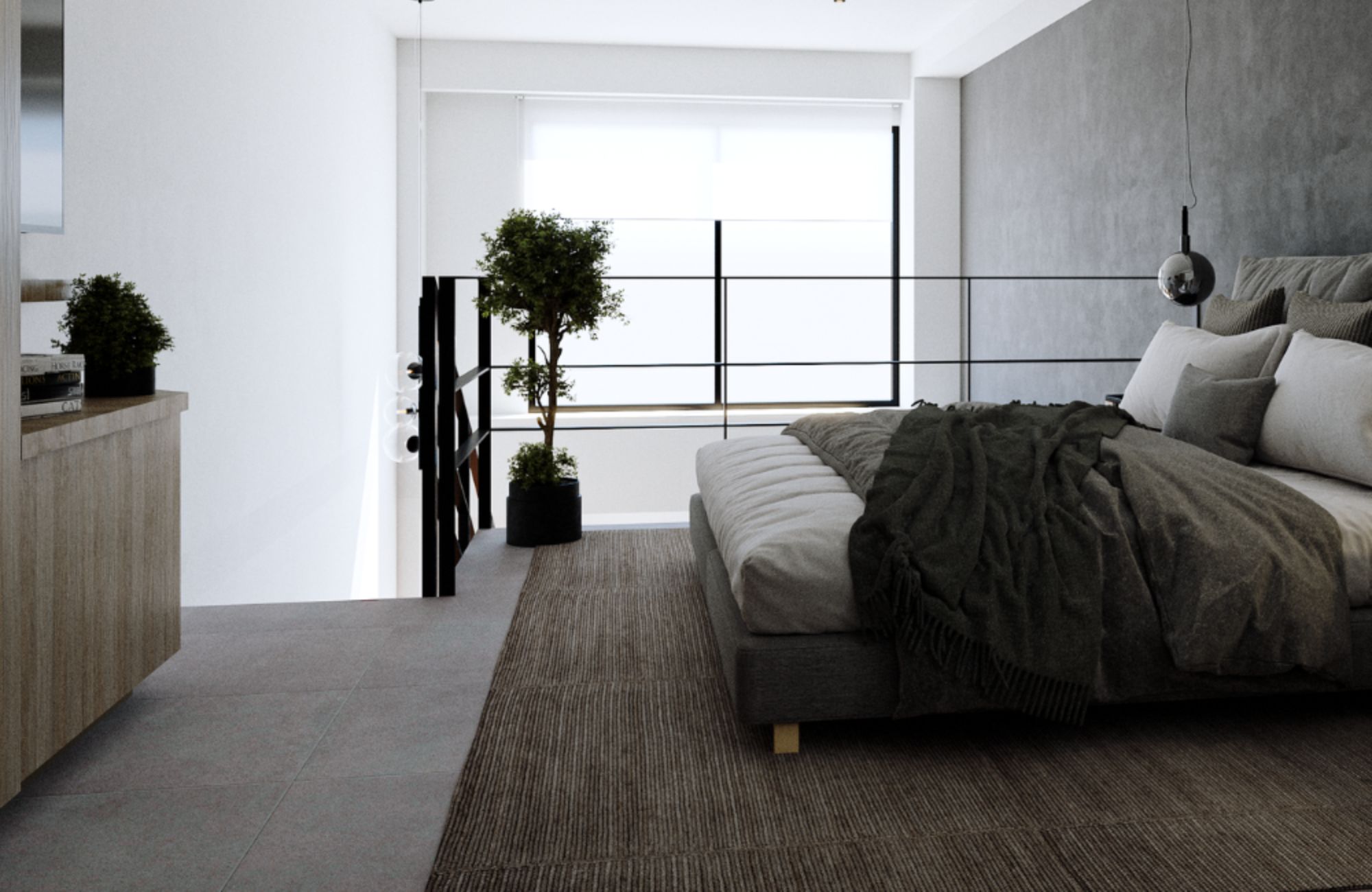 Condo with pool, Kids Club, mini golf, padel, for sale, Luis Donaldo Colosio, Canc&uacute;n.