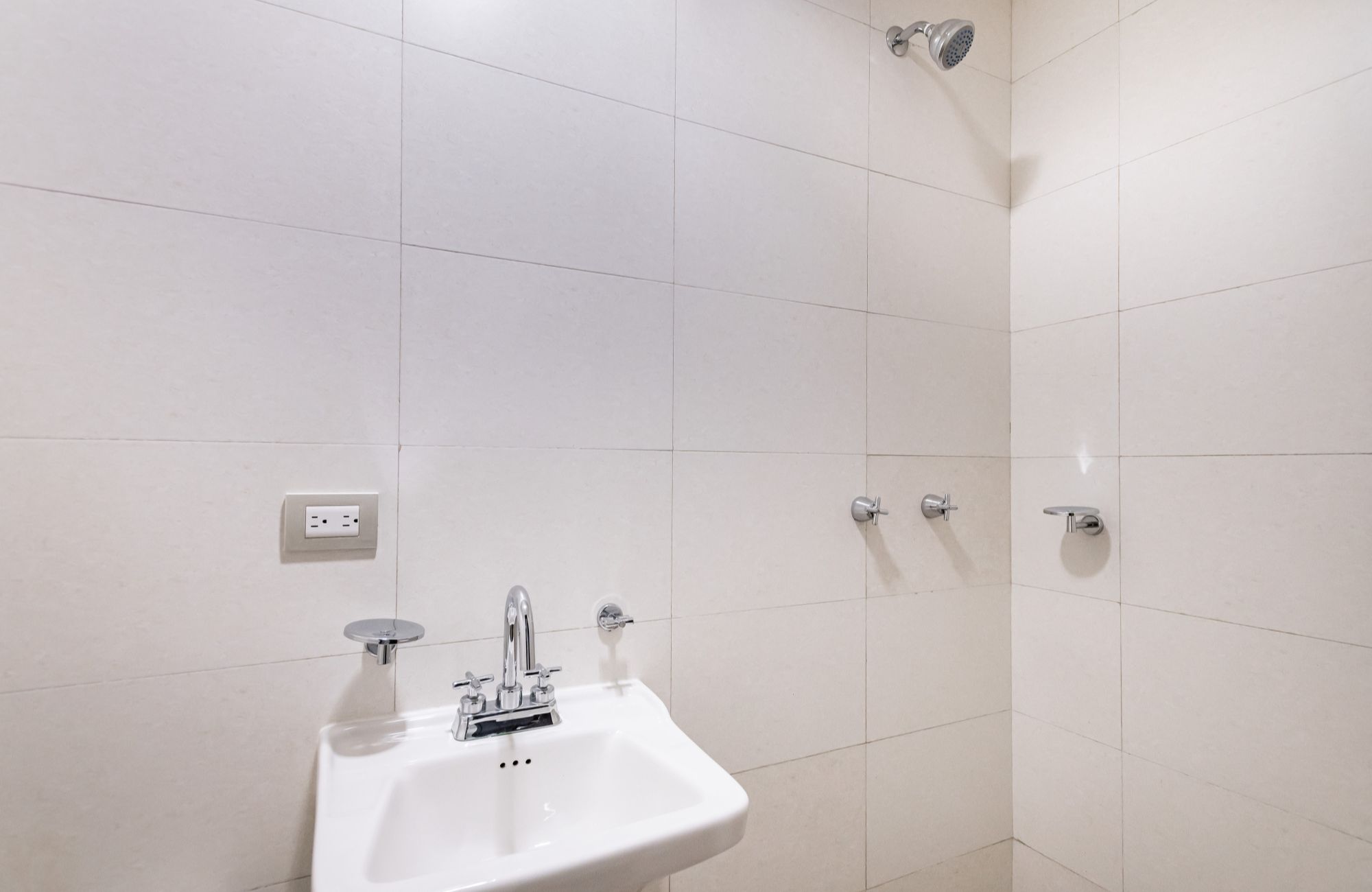 Golf-course view condo in The Village, for sale, Corasol, Playa del Carmen