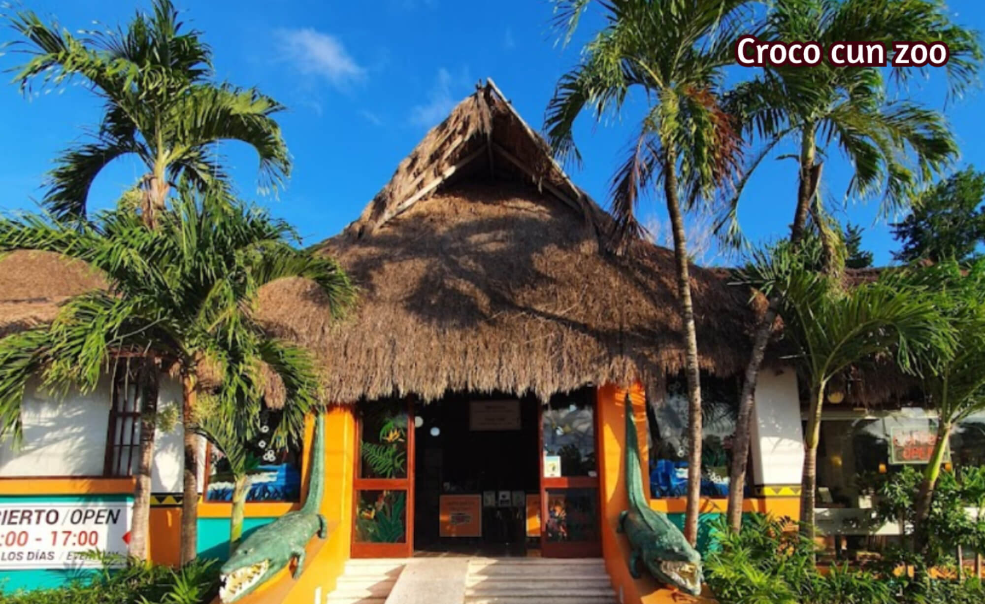 Furnished beachfront condo with private Jacuzzi, pre-construction, for sale in Puerto Morelos.