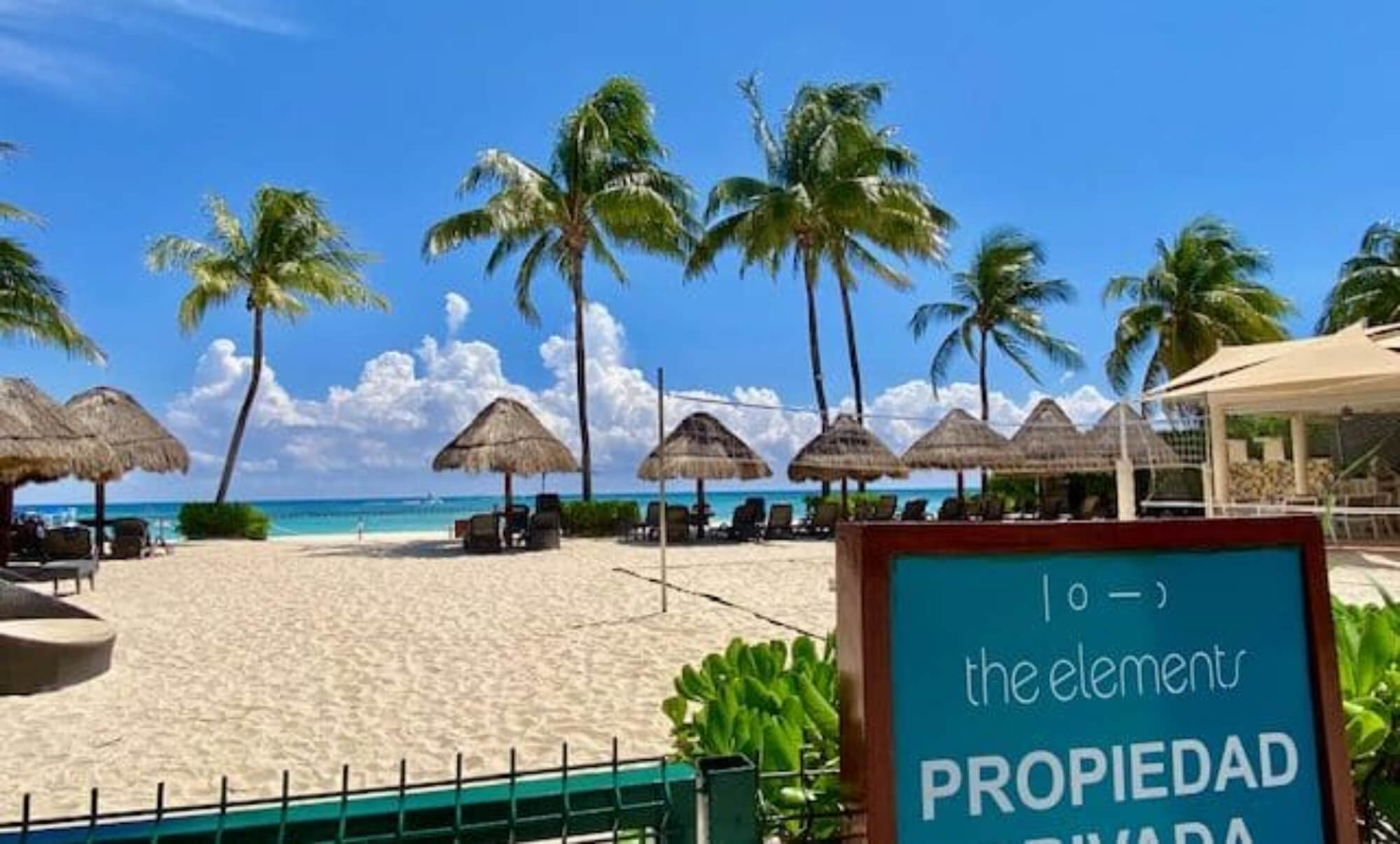 Luxury golf course view condo,  clubhouse, cenotes, beach club, recreational parks, pre-construction for sale Playa del Carmen.