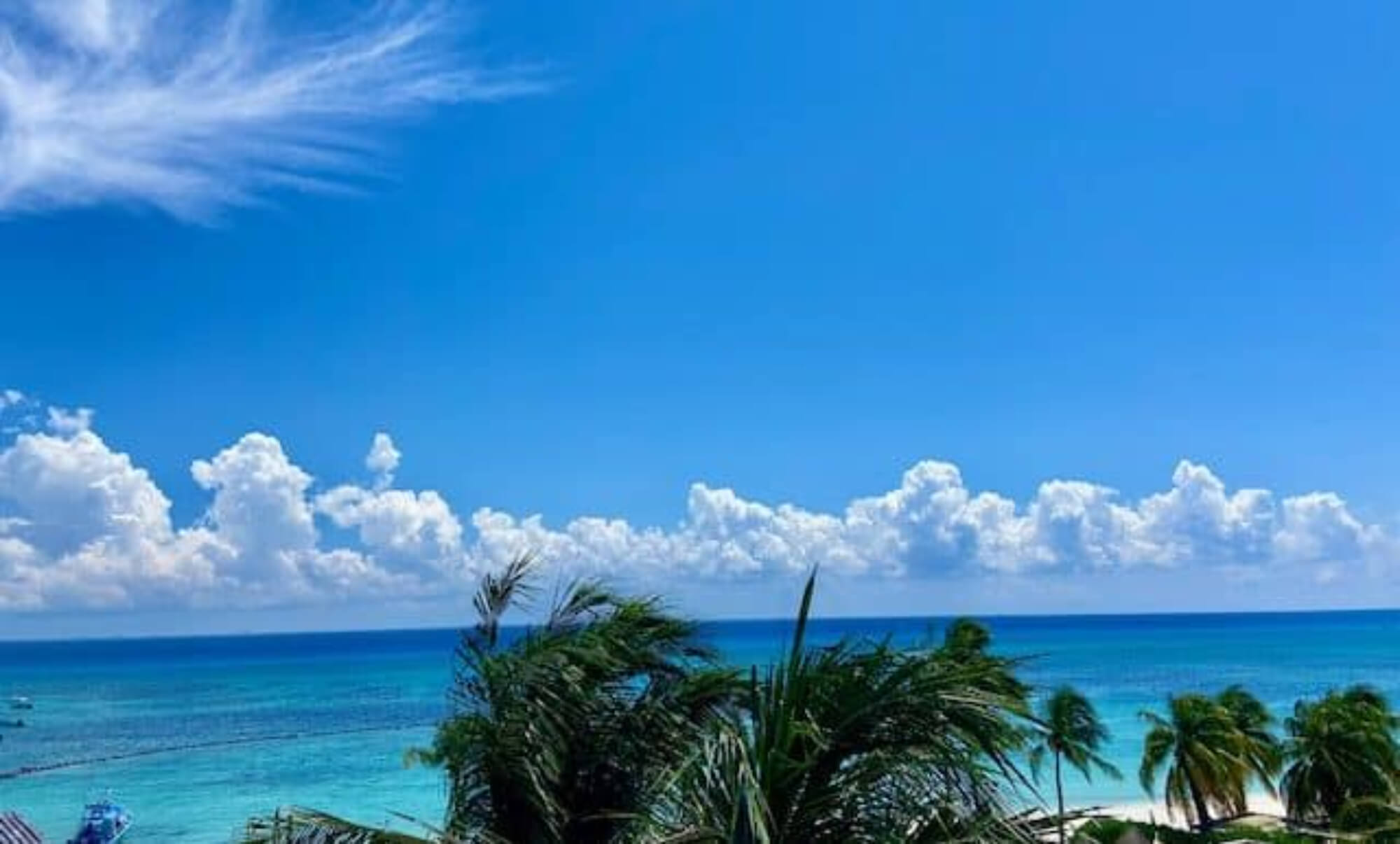 Luxury golf course view condo,  clubhouse, cenotes, beach club, recreational parks, pre-construction for sale Playa del Carmen.