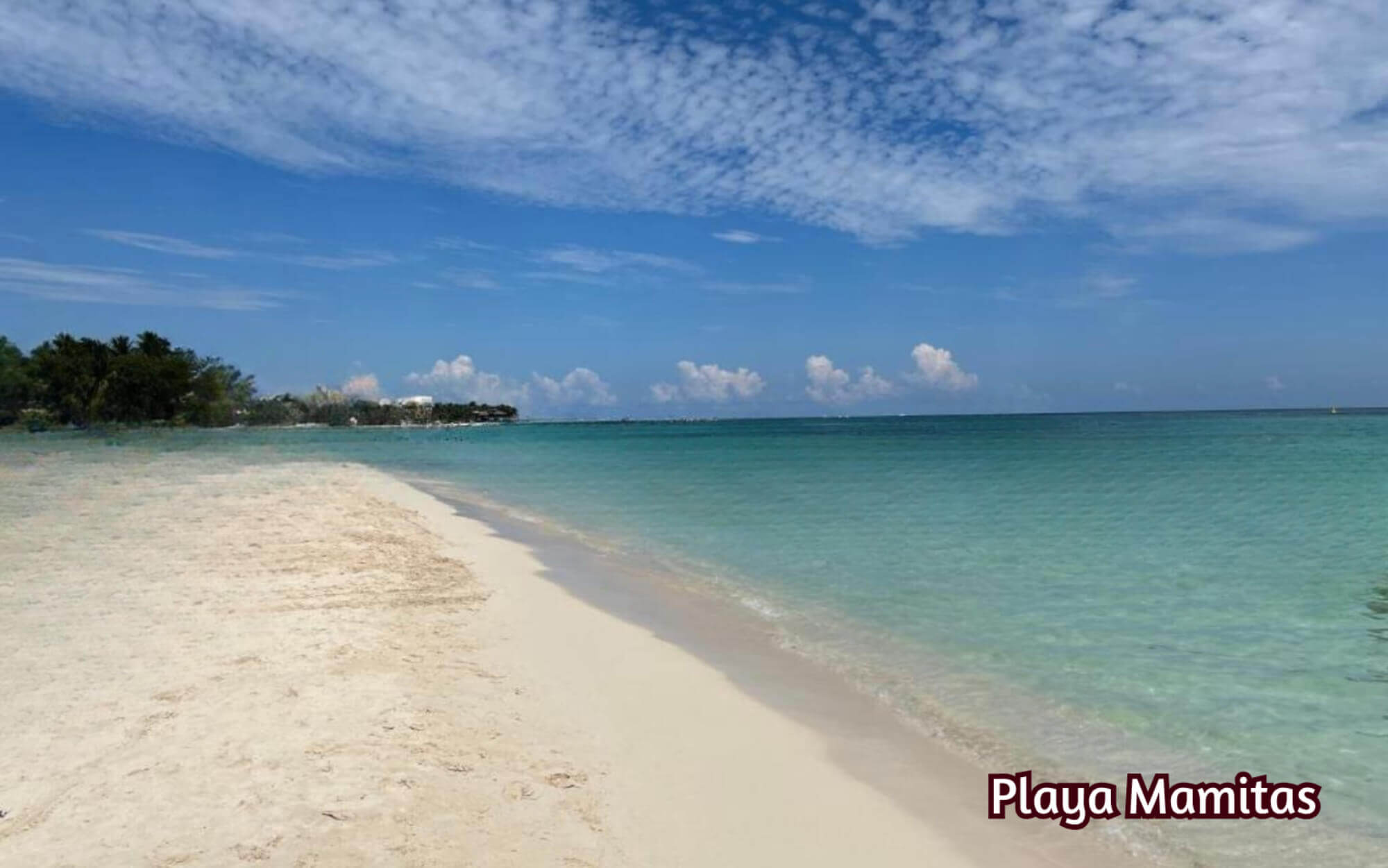 Luxury golf course view condo,  clubhouse, cenotes, beach club, recreational parks, pre-construction for sale Playa del Carmen.