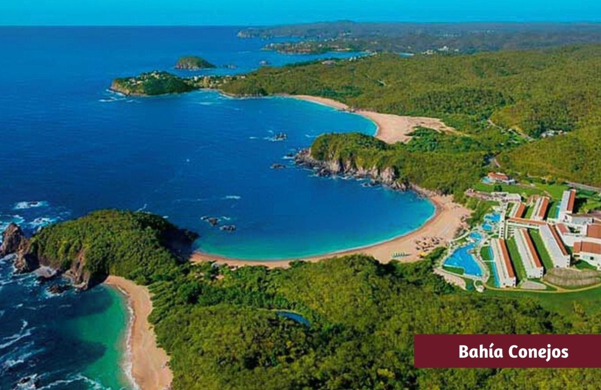 Luxury beachfront villa with ocean view, with Mezcal bar on the ground floor, zoned for commercial use for sale, La Bocana, Huatulco