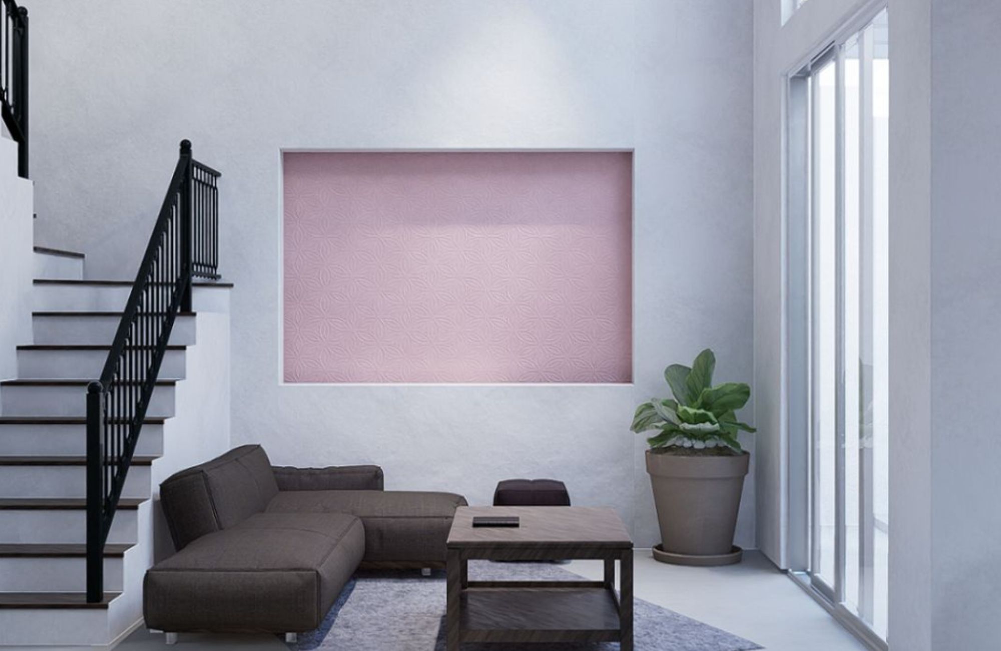 Eco-Friendly Residence with Private Pool for Sale, La Bocana, Huatulco