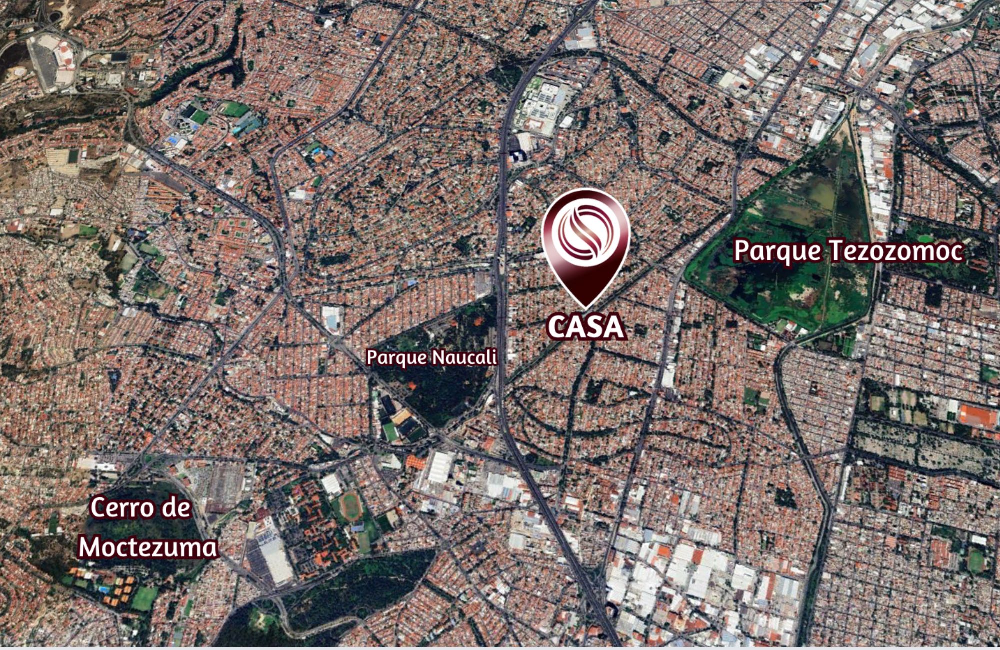 Condo with private balcony, shared rooftop garden for sale, Polanco, Mexico City