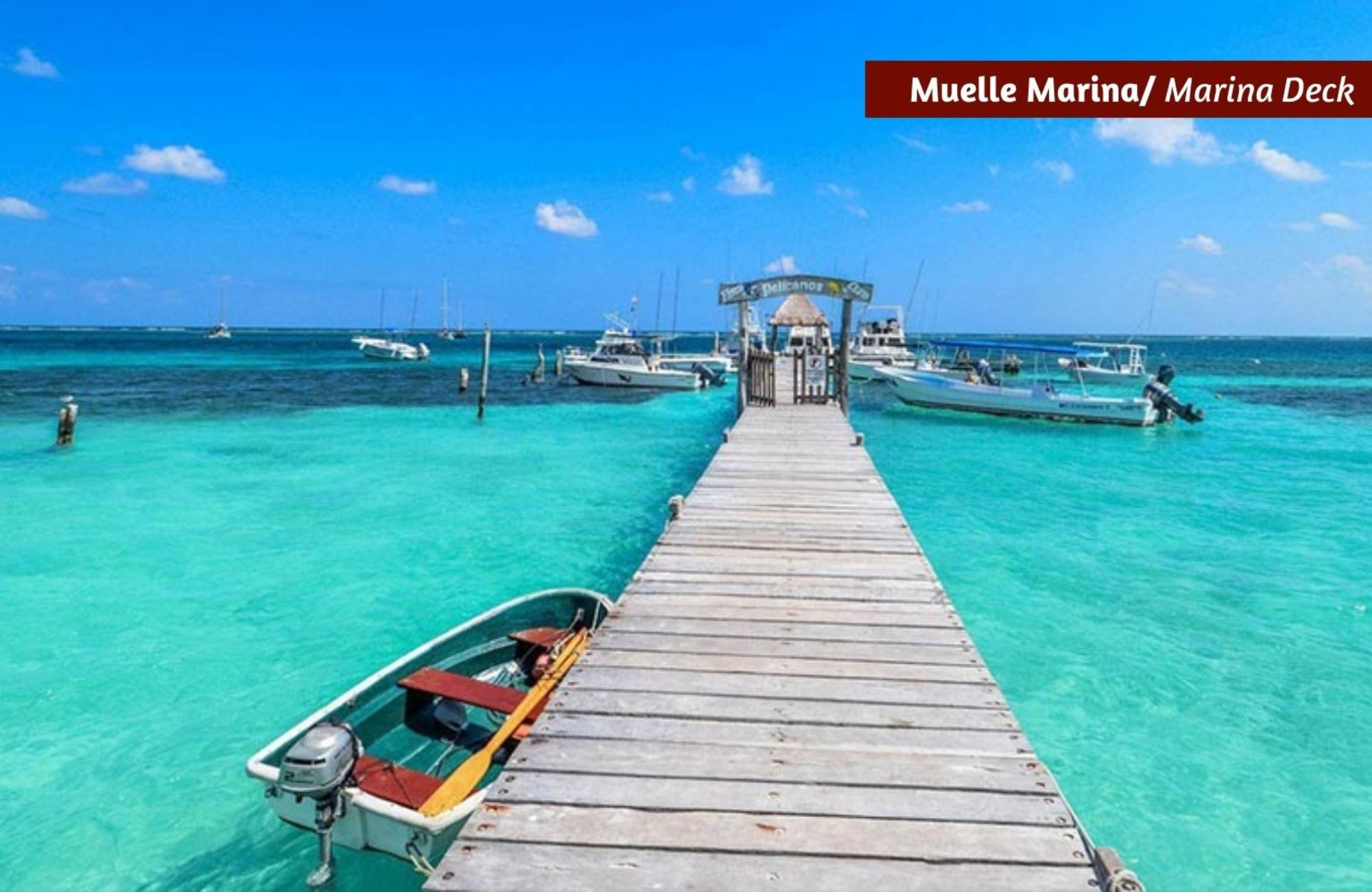 Condo with luxury amenities, for sale, beachfront, Puerto Morelos.