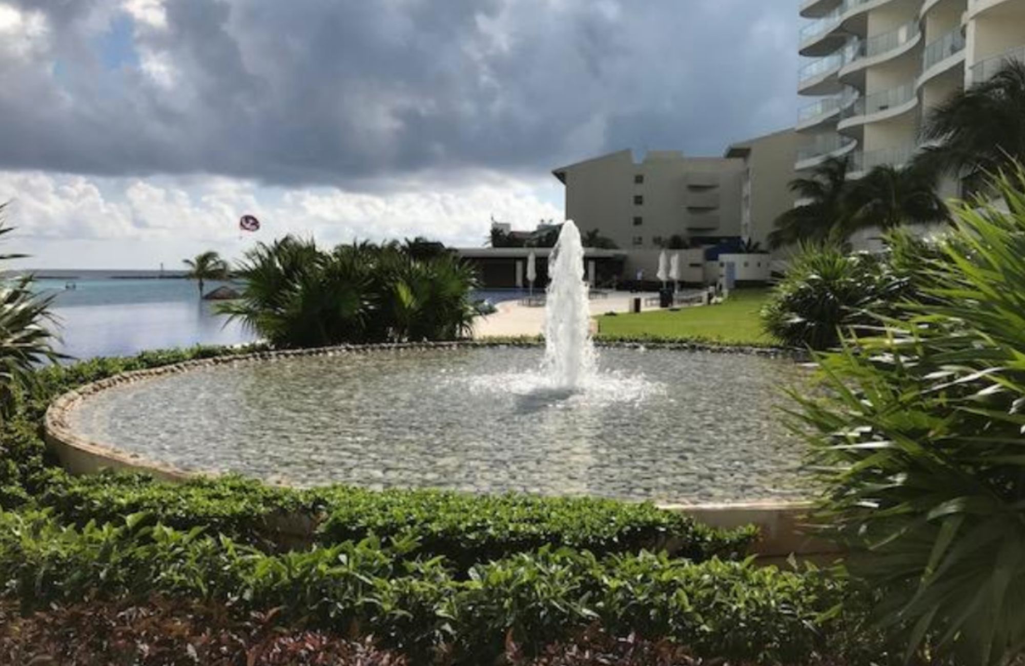 Luxury Penthouse with Rooftop and Panoramic Views, Puerto Canc&uacute;n, Canc&uacute;n