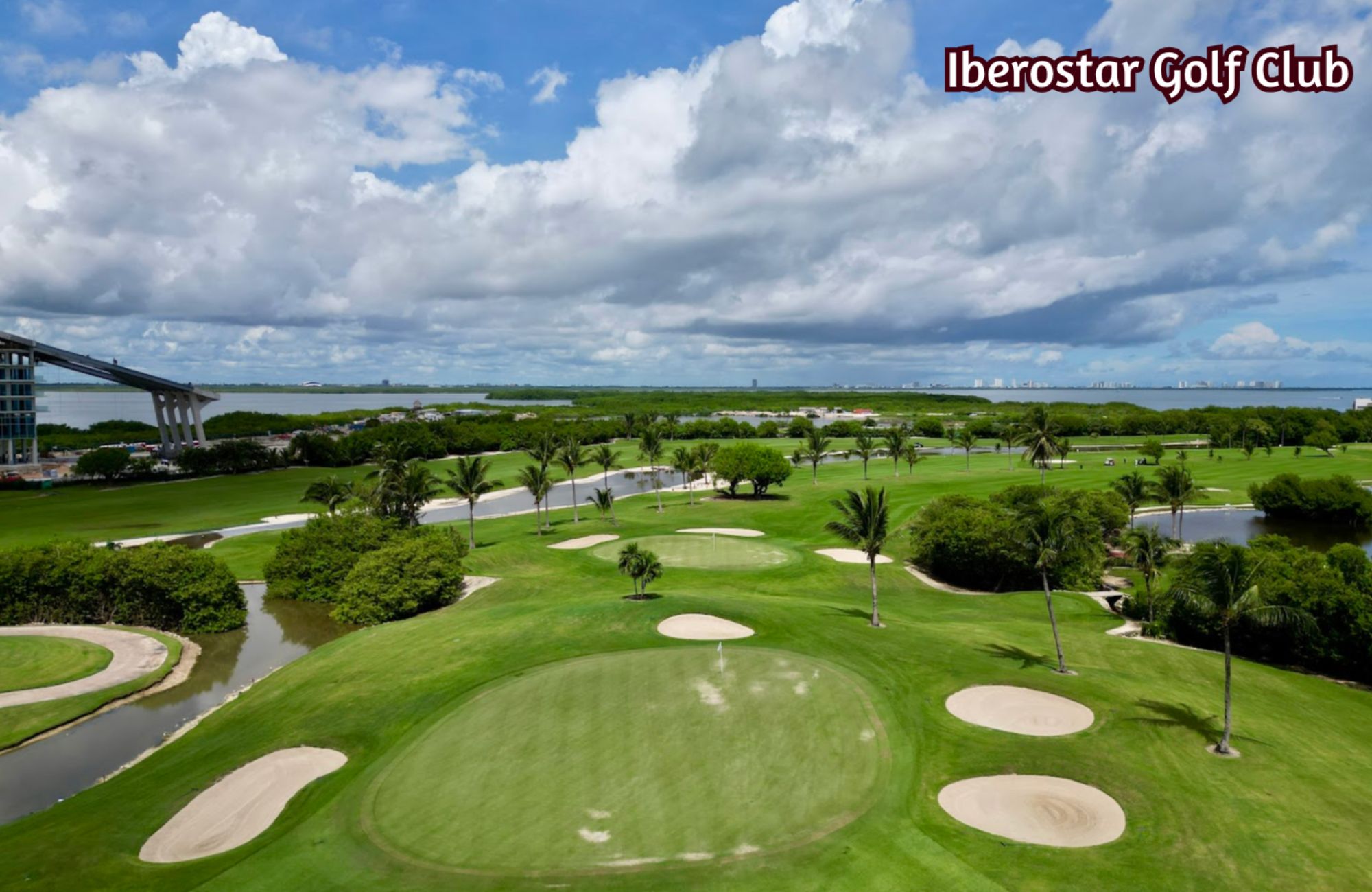 Luxury Penthouse with Rooftop and Panoramic Views, Puerto Canc&uacute;n, Canc&uacute;n