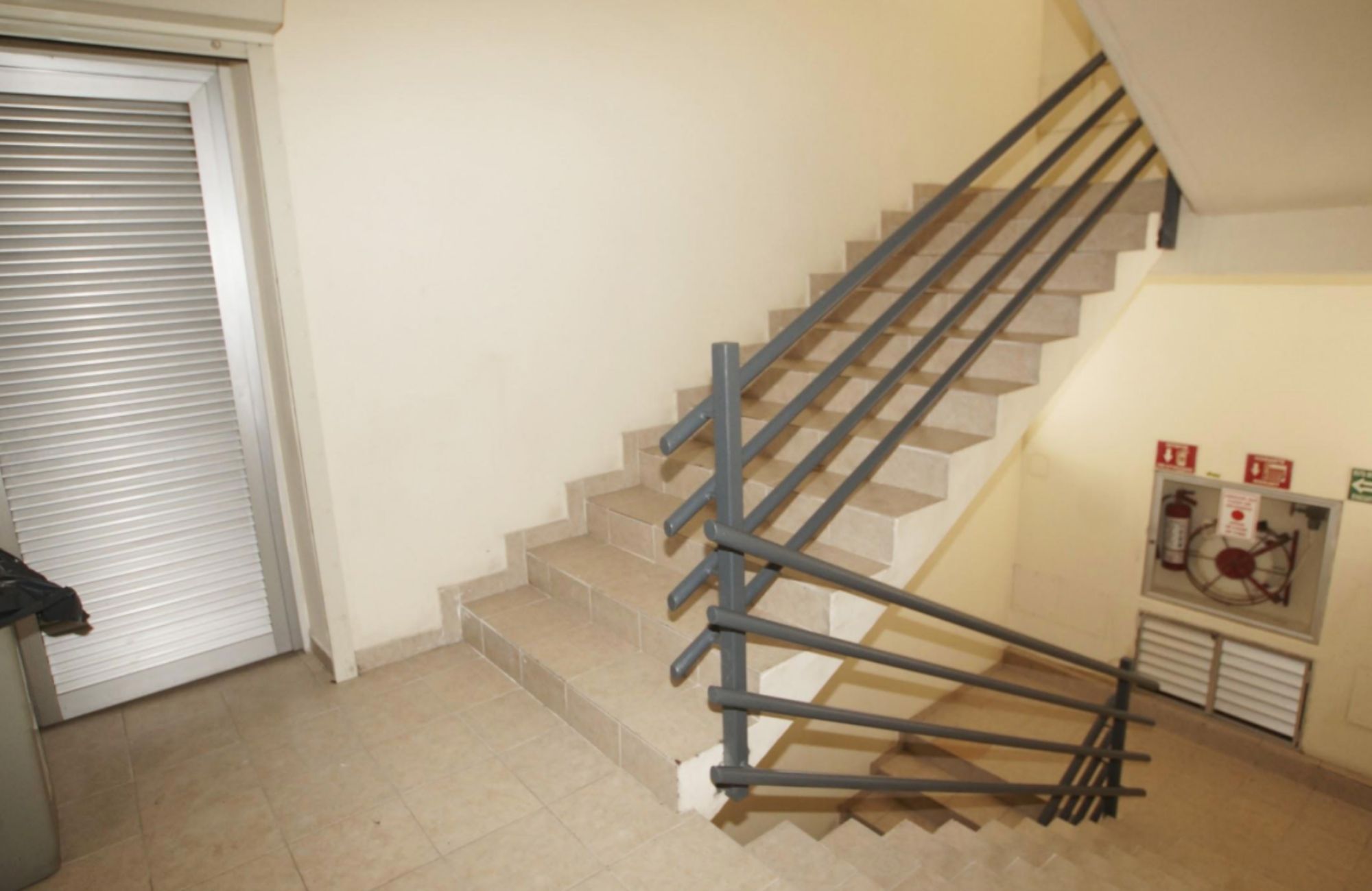 Luxury Penthouse with Rooftop and Panoramic Views, Puerto Canc&uacute;n, Canc&uacute;n