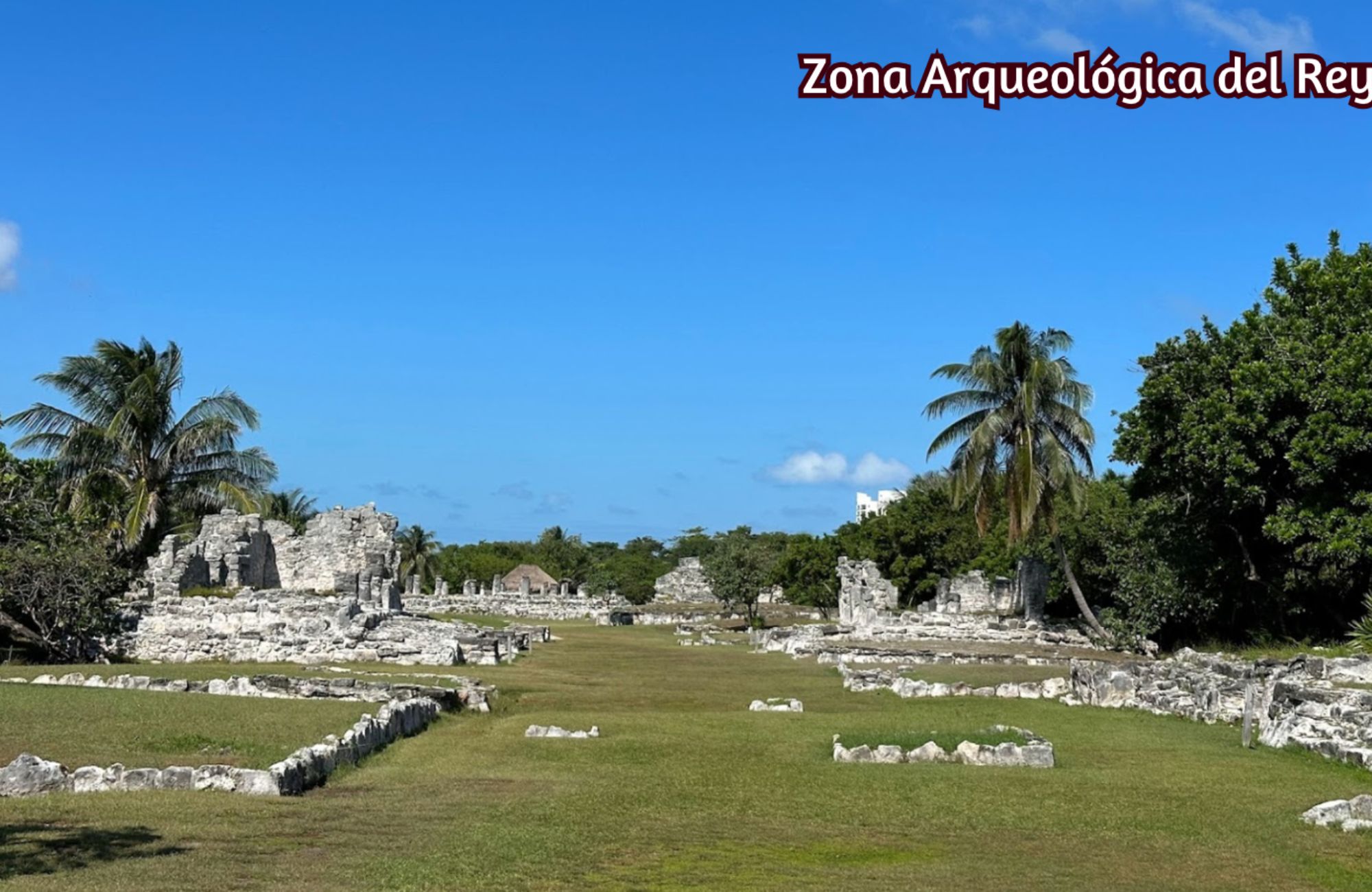Luxury Penthouse with Rooftop and Panoramic Views, Puerto Canc&uacute;n, Canc&uacute;n
