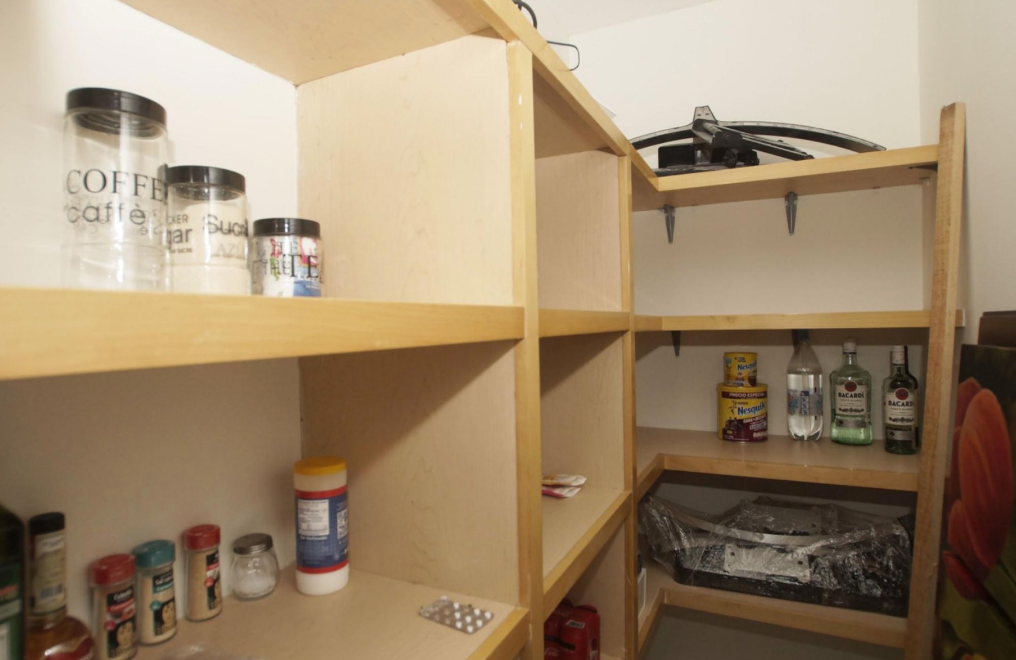 Luxury Penthouse with Rooftop and Panoramic Views, Puerto Canc&uacute;n, Canc&uacute;n