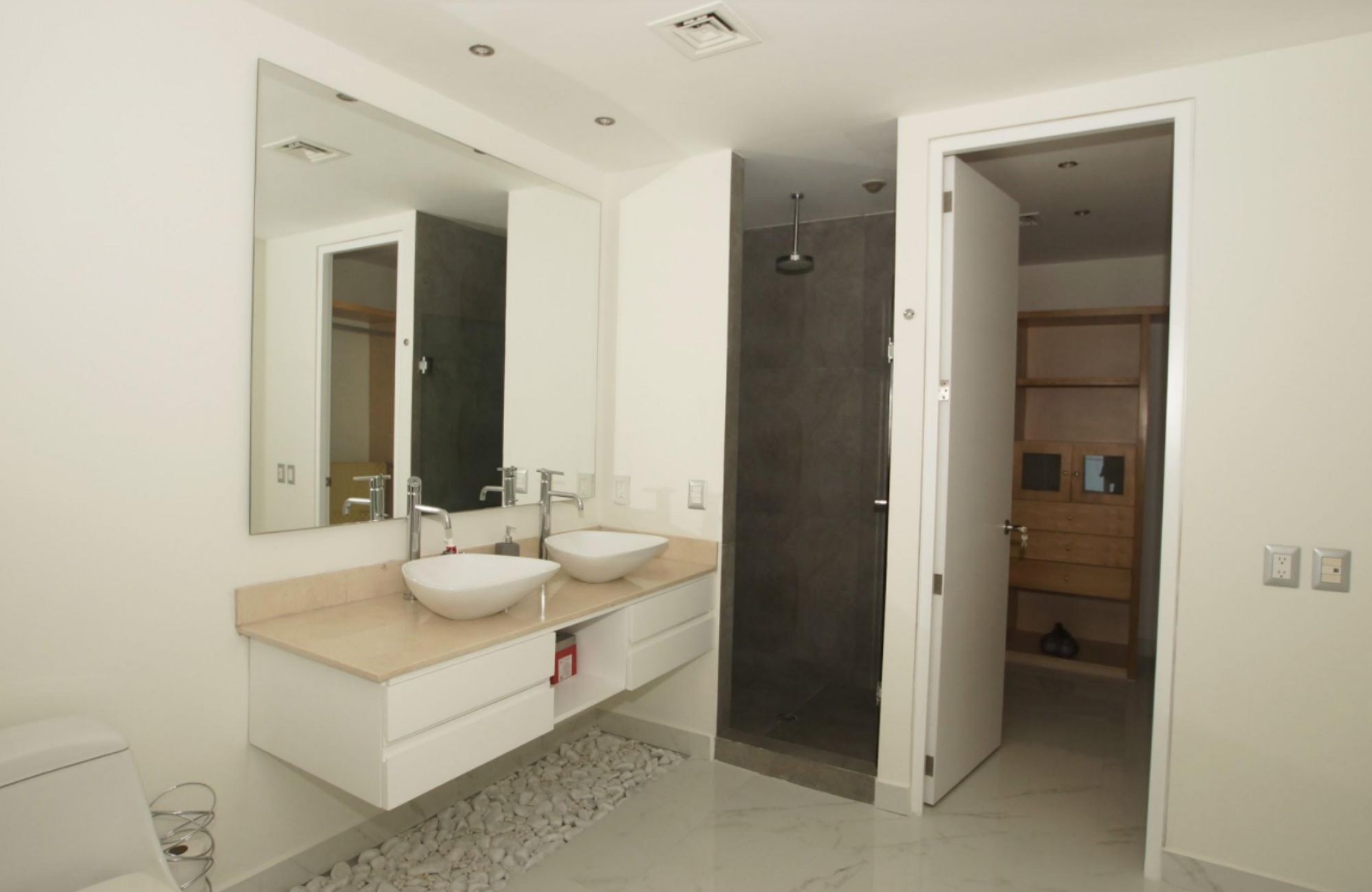 Luxury Penthouse with Rooftop and Panoramic Views, Puerto Canc&uacute;n, Canc&uacute;n