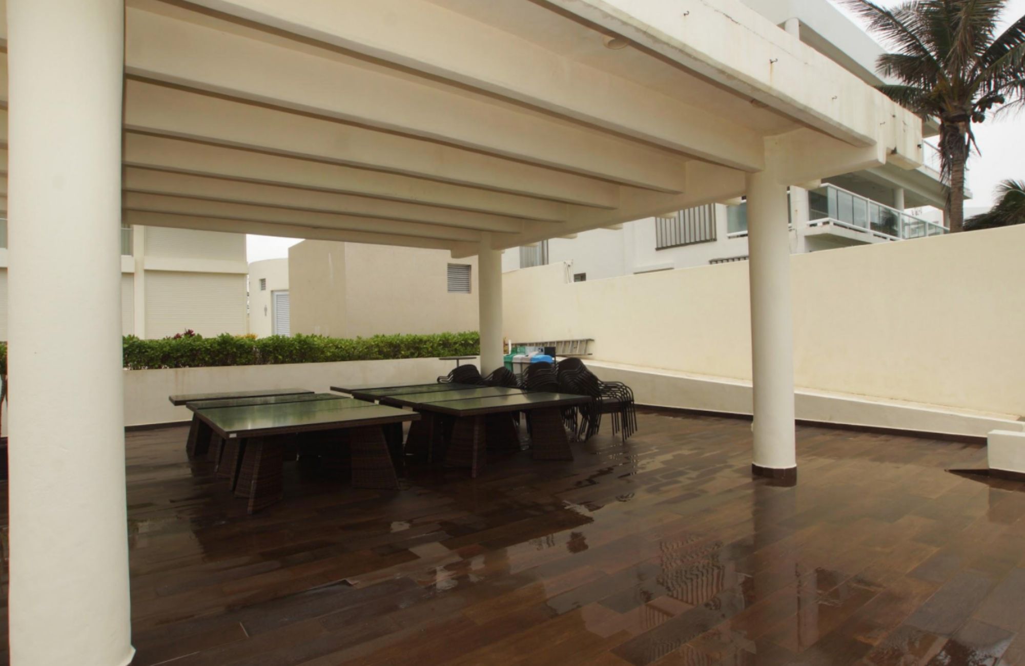 Luxury Penthouse with Rooftop and Panoramic Views, Puerto Canc&uacute;n, Canc&uacute;n
