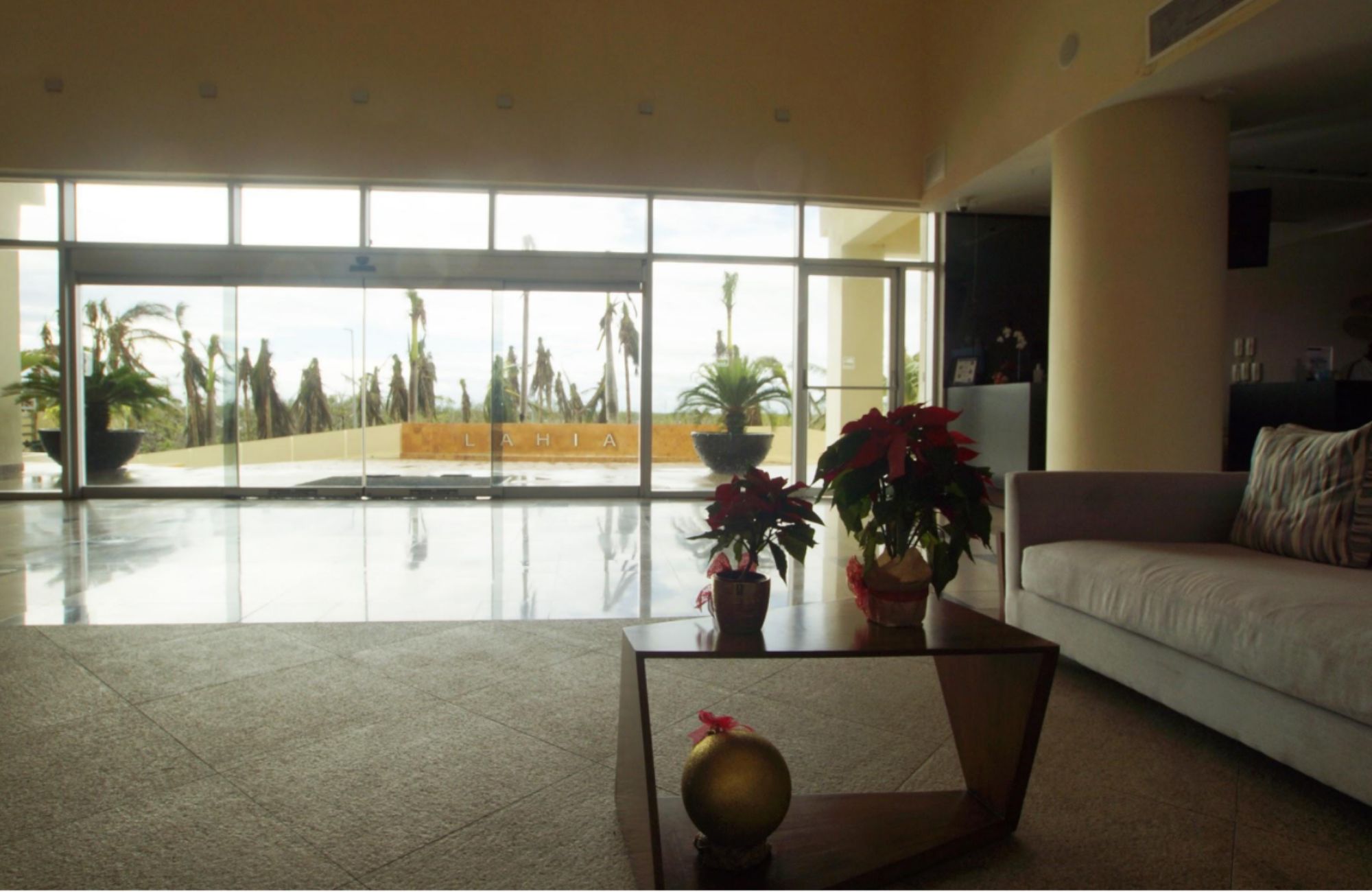 Luxury Penthouse with Rooftop and Panoramic Views, Puerto Canc&uacute;n, Canc&uacute;n