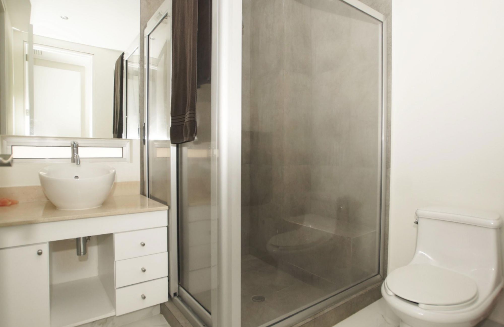 Luxury Penthouse with Rooftop and Panoramic Views, Puerto Canc&uacute;n, Canc&uacute;n