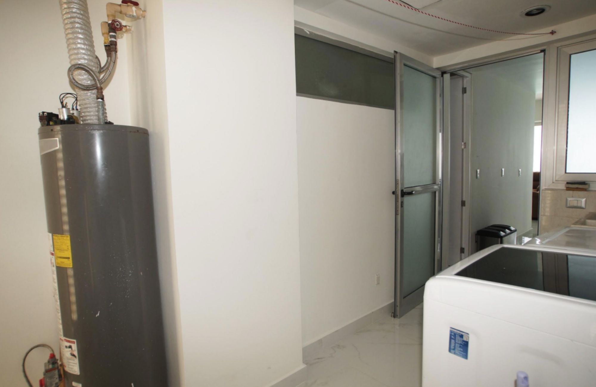 Luxury Penthouse with Rooftop and Panoramic Views, Puerto Canc&uacute;n, Canc&uacute;n