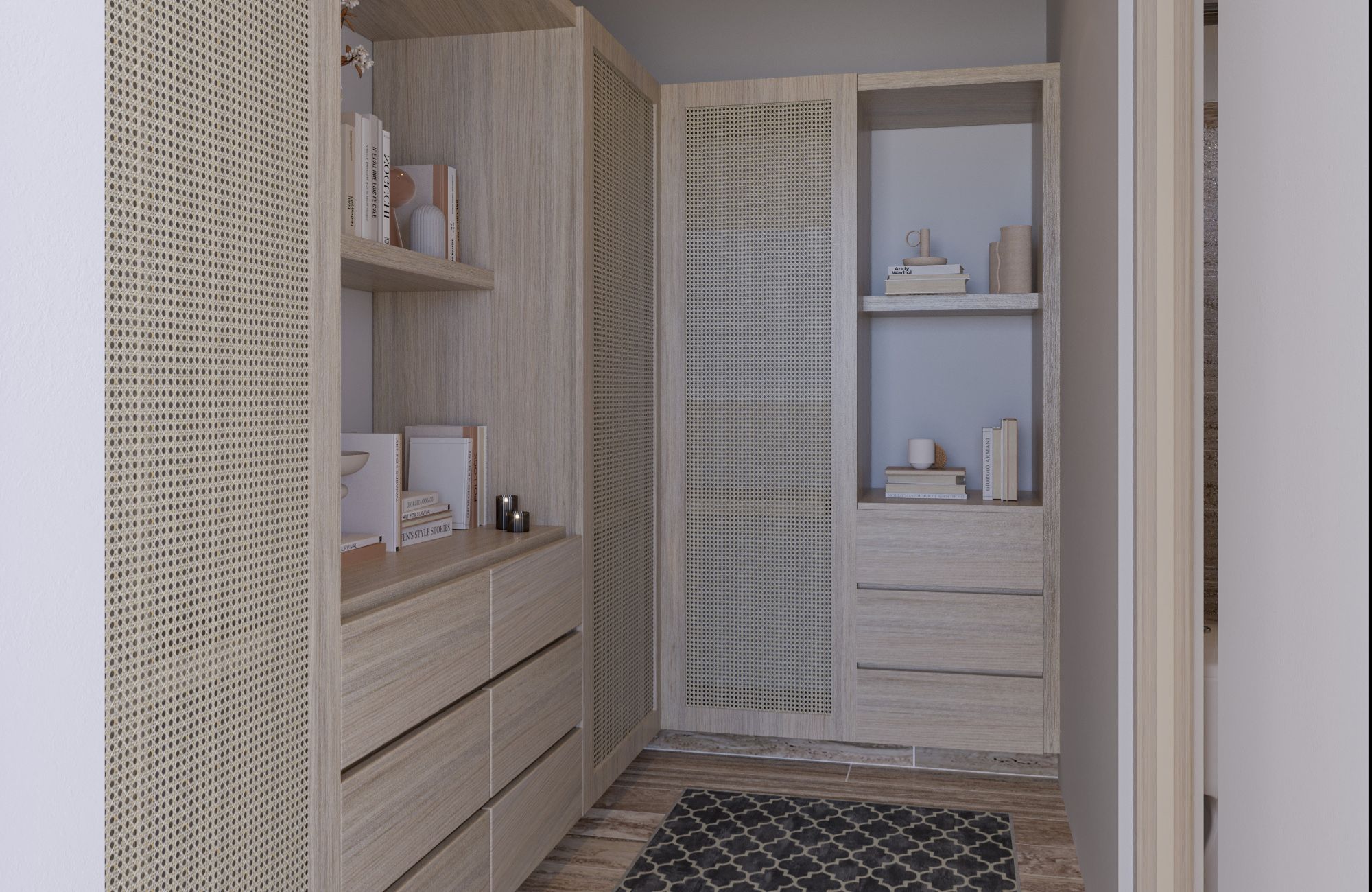 Condo with kids club, cowork, gym, padel, for Sale, Luis Donaldo Colorio Cancun