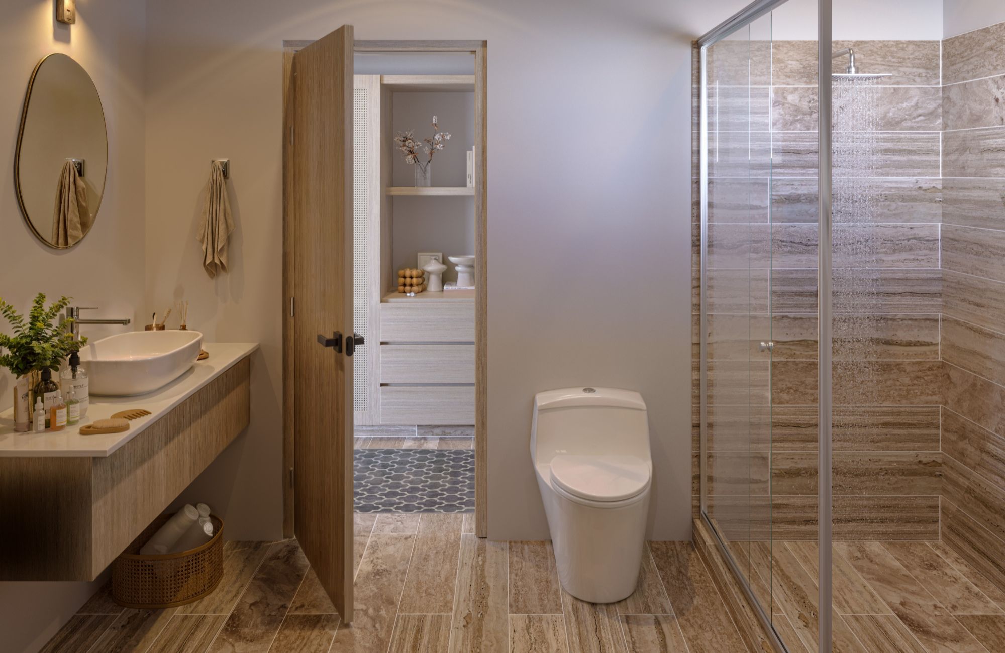 Departamento con alberca, Jacuzzi, en venta, Boulevard Colosio, Canc&uacute;n