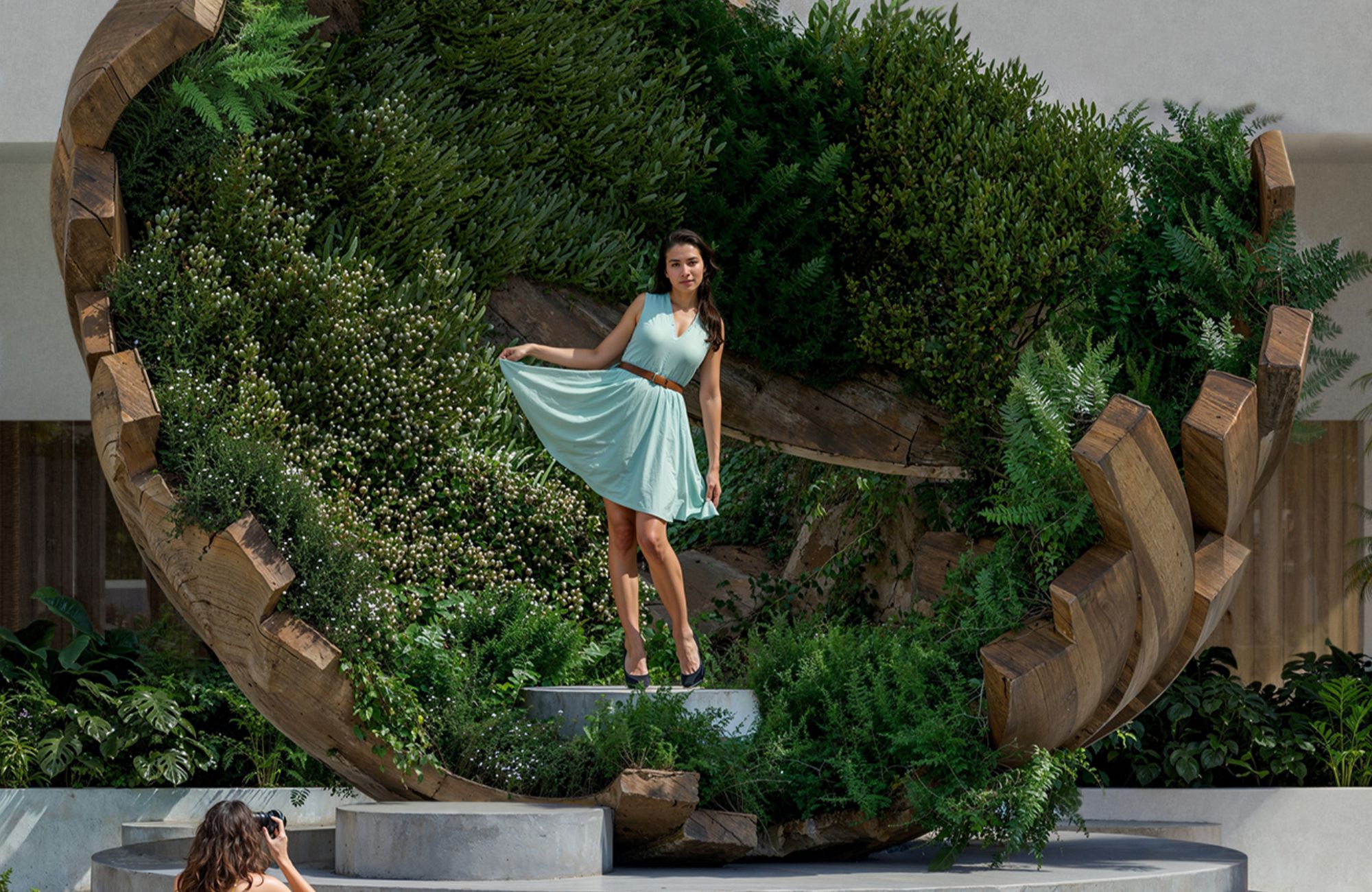 Departamento con alberca, Jacuzzi, en venta, Boulevard Colosio, Canc&uacute;n