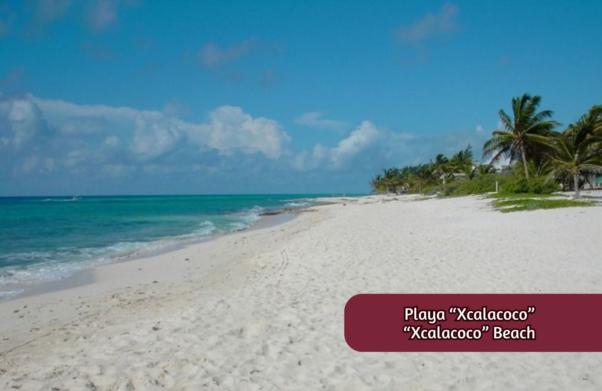 House with rooftop and private pool for sale in El Cielo, Playa del Carmen